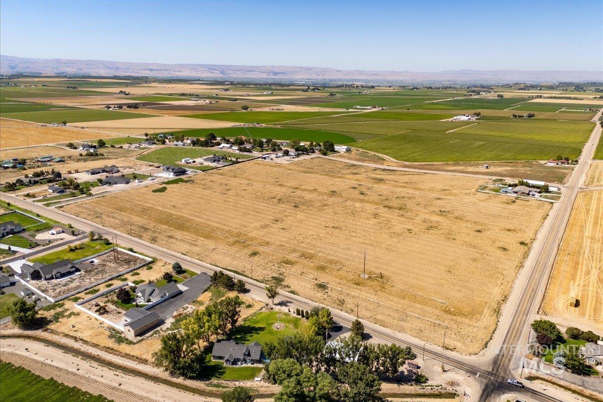 TBD Homedale Rd, Caldwell, Idaho 83607, Land For Sale, Price $1,119,900, 98958039