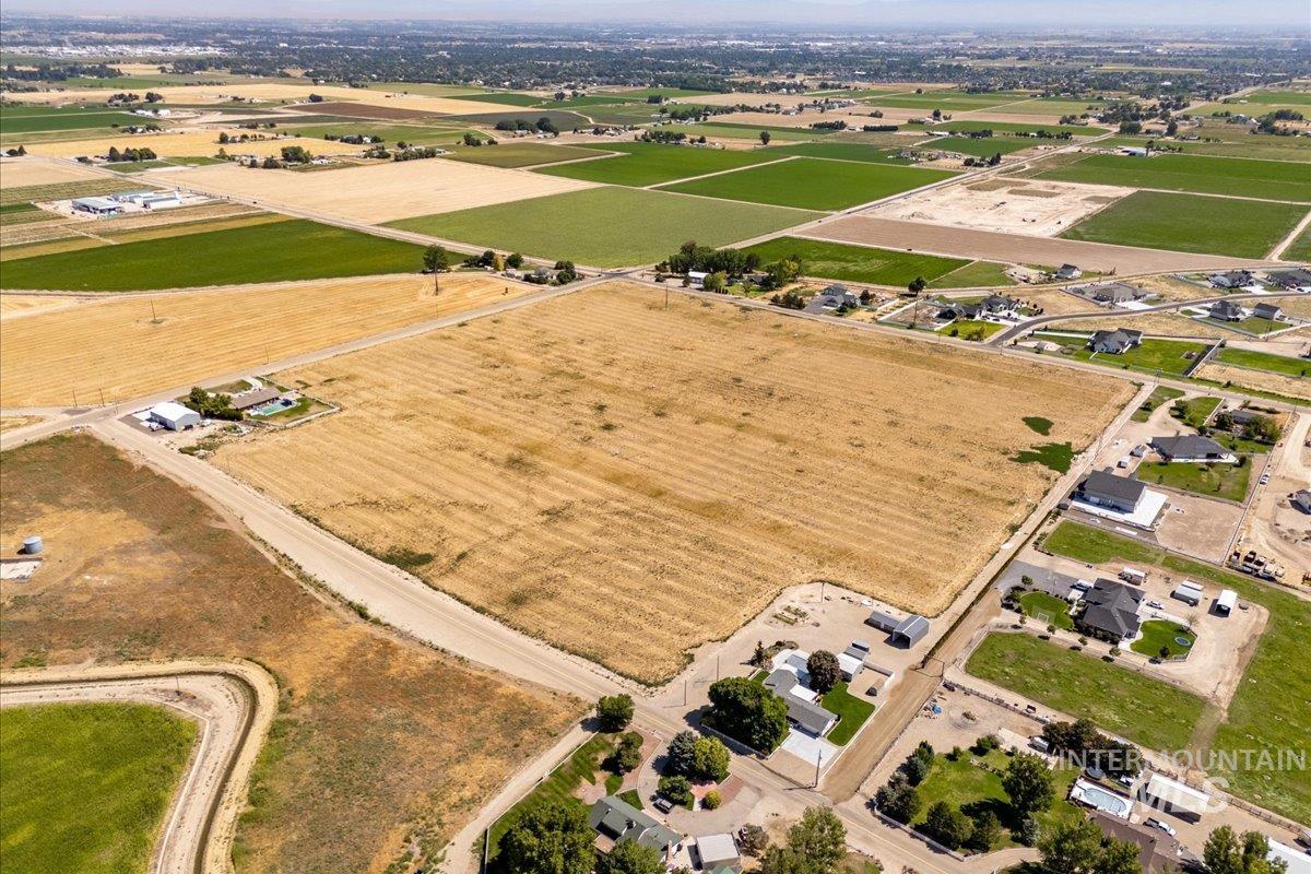 TBD Homedale Rd, Caldwell, Idaho 83607, Land For Sale, Price $1,119,900, 98958039