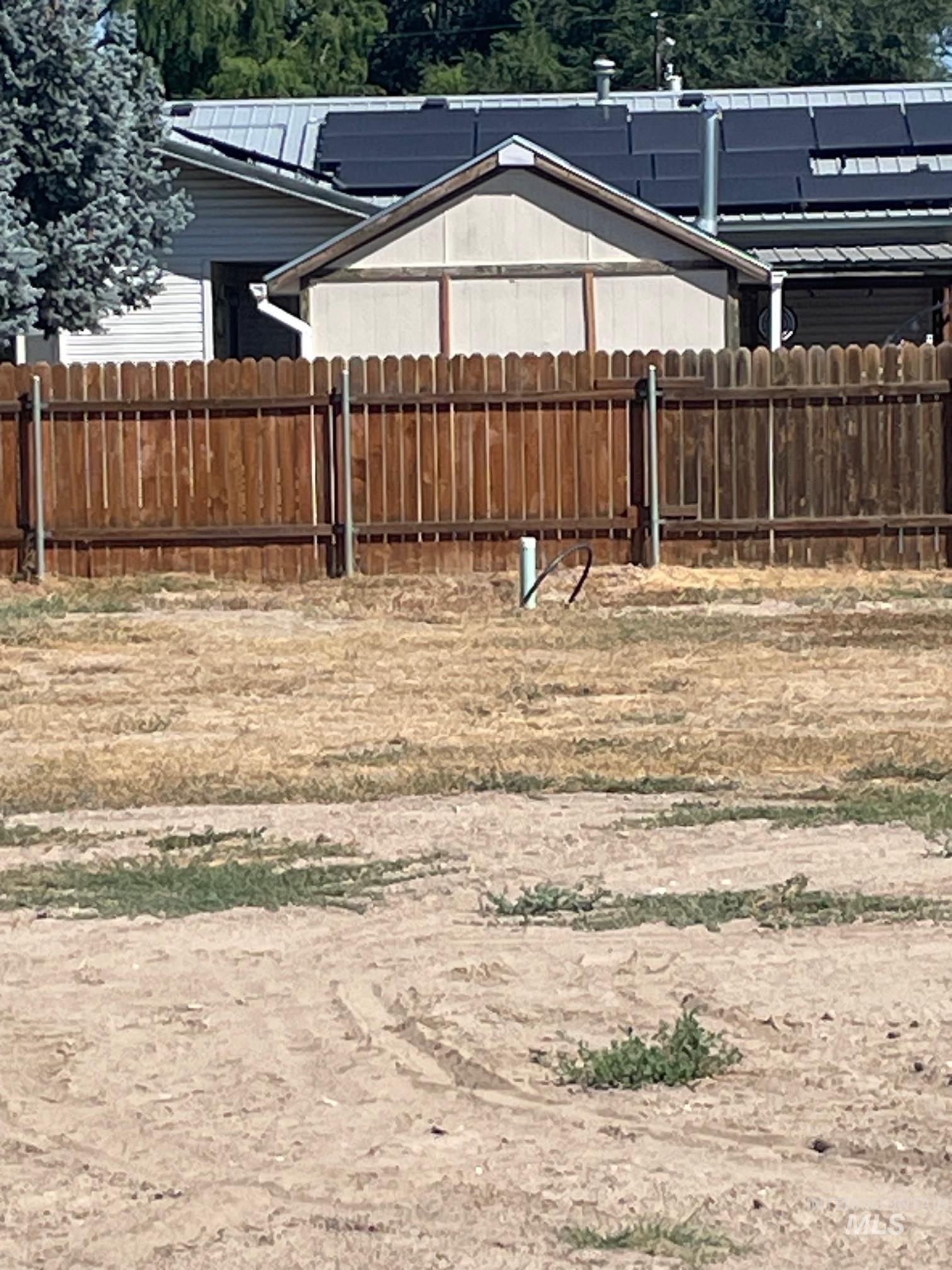 845 N 4th, Payette, Idaho 83661, Land For Sale, Price $1,518,200,MLS 98958041