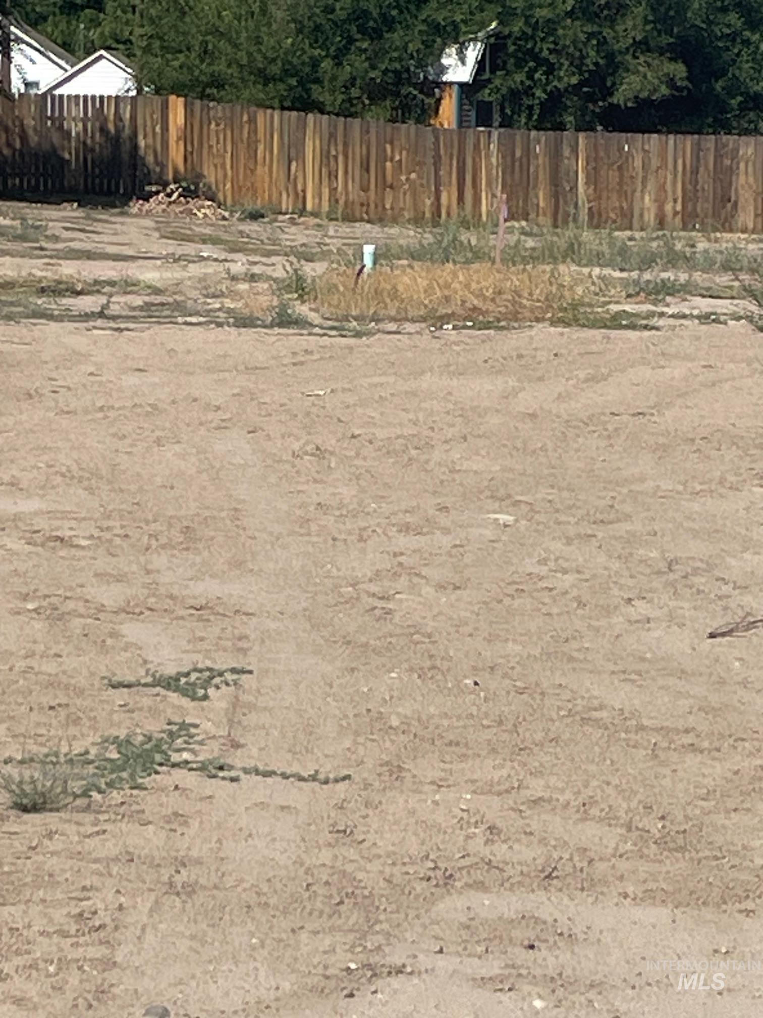 845 N 4th, Payette, Idaho 83661, Land For Sale, Price $1,518,200,MLS 98958041