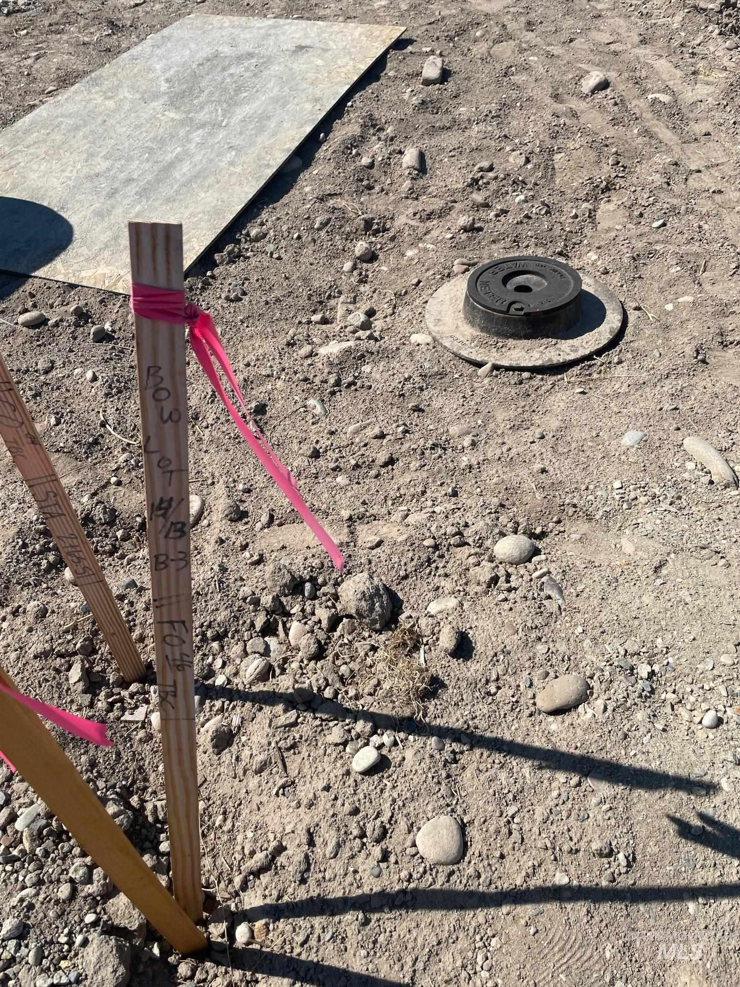 845 N 4th, Payette, Idaho 83661, Land For Sale, Price $1,518,200,MLS 98958041