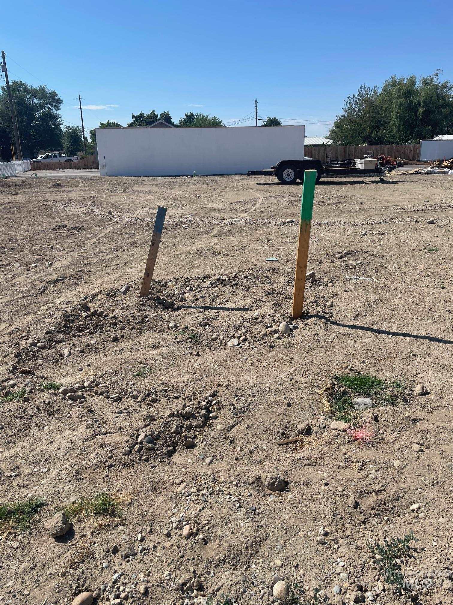 845 N 4th, Payette, Idaho 83661, Land For Sale, Price $1,518,200,MLS 98958041