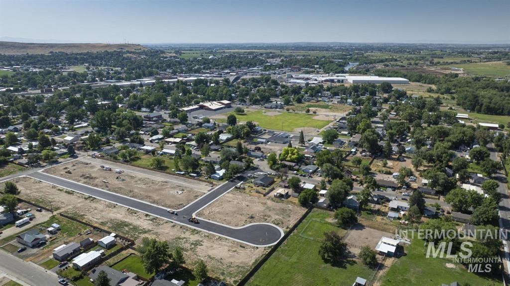 845 N 4th, Payette, Idaho 83661, Land For Sale, Price $1,518,200,MLS 98958041