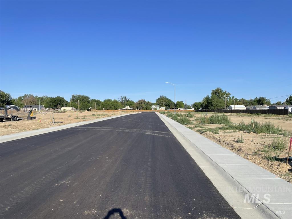 845 N 4th, Payette, Idaho 83661, Land For Sale, Price $1,518,200,MLS 98958041