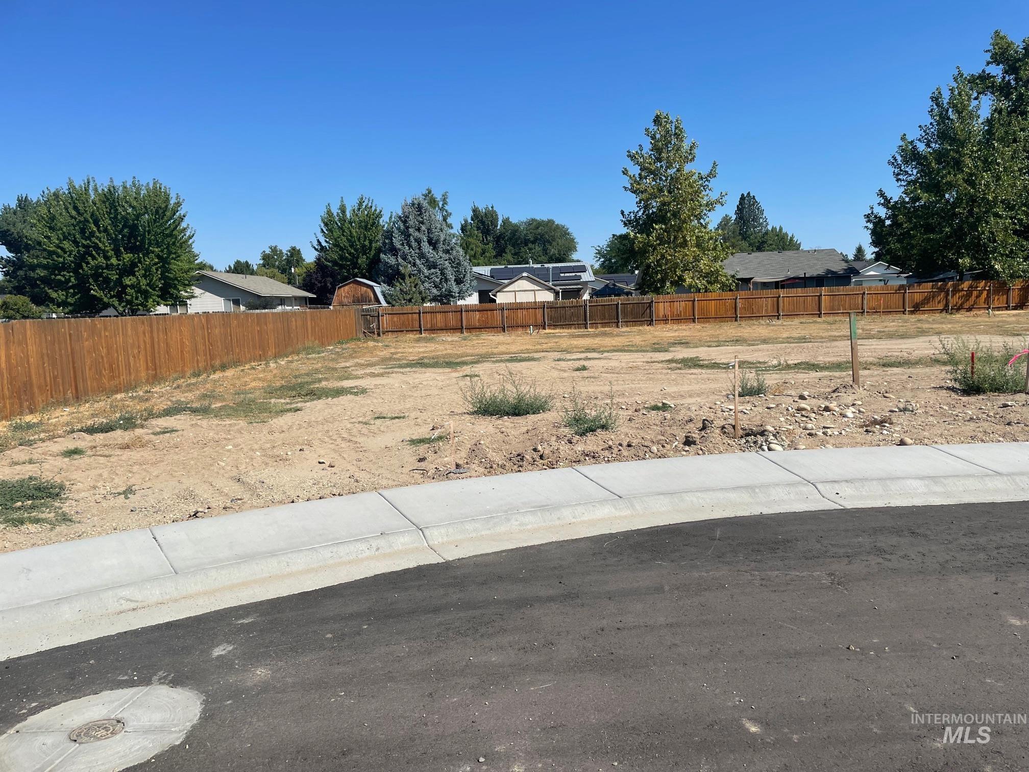 845 N 4th, Payette, Idaho 83661, Land For Sale, Price $1,518,200,MLS 98958041