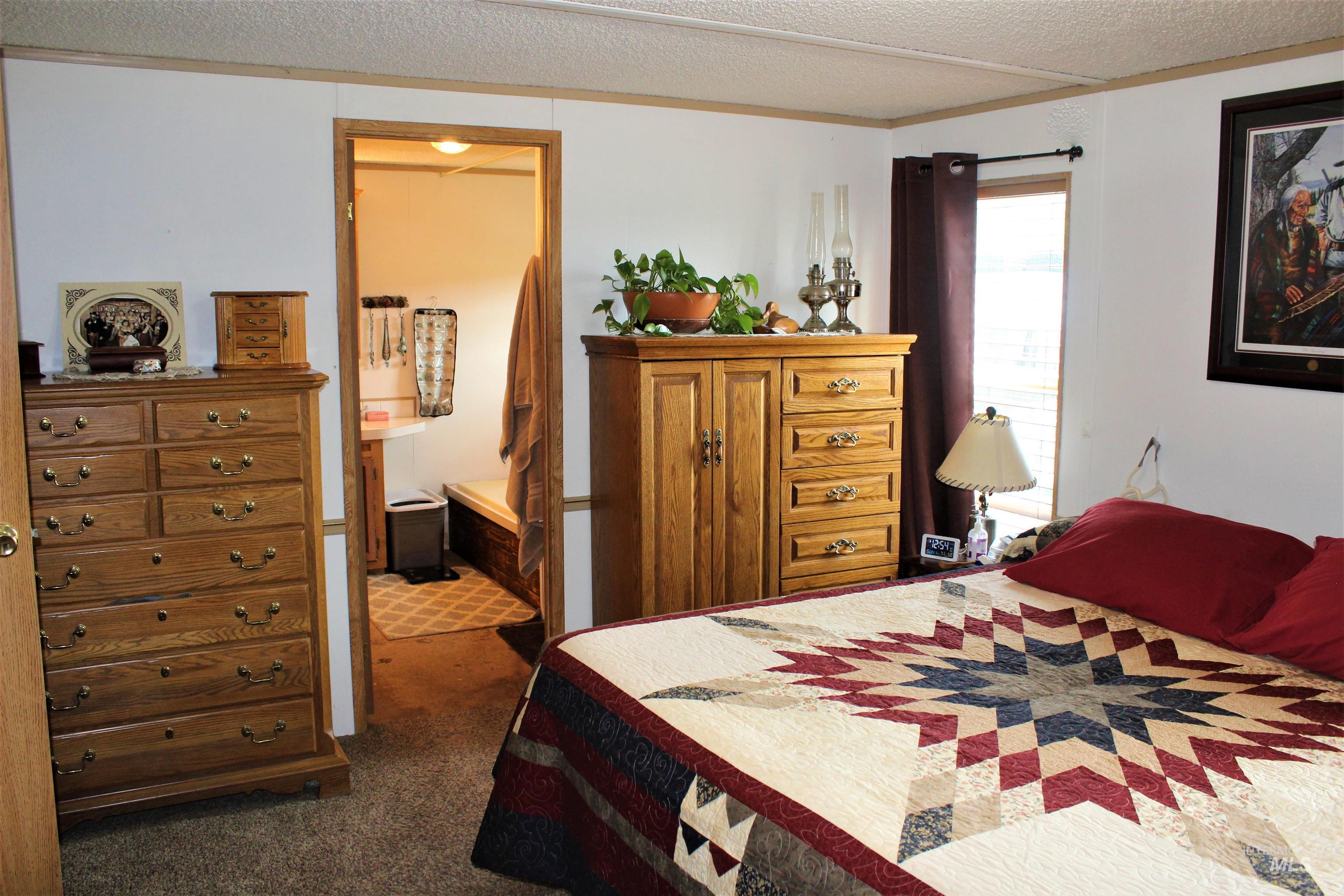 13576 Farm to Market, McCall, Idaho 83638, 3 Bedrooms, 2 Bathrooms, Residential For Sale, Price $850,000, 98958105