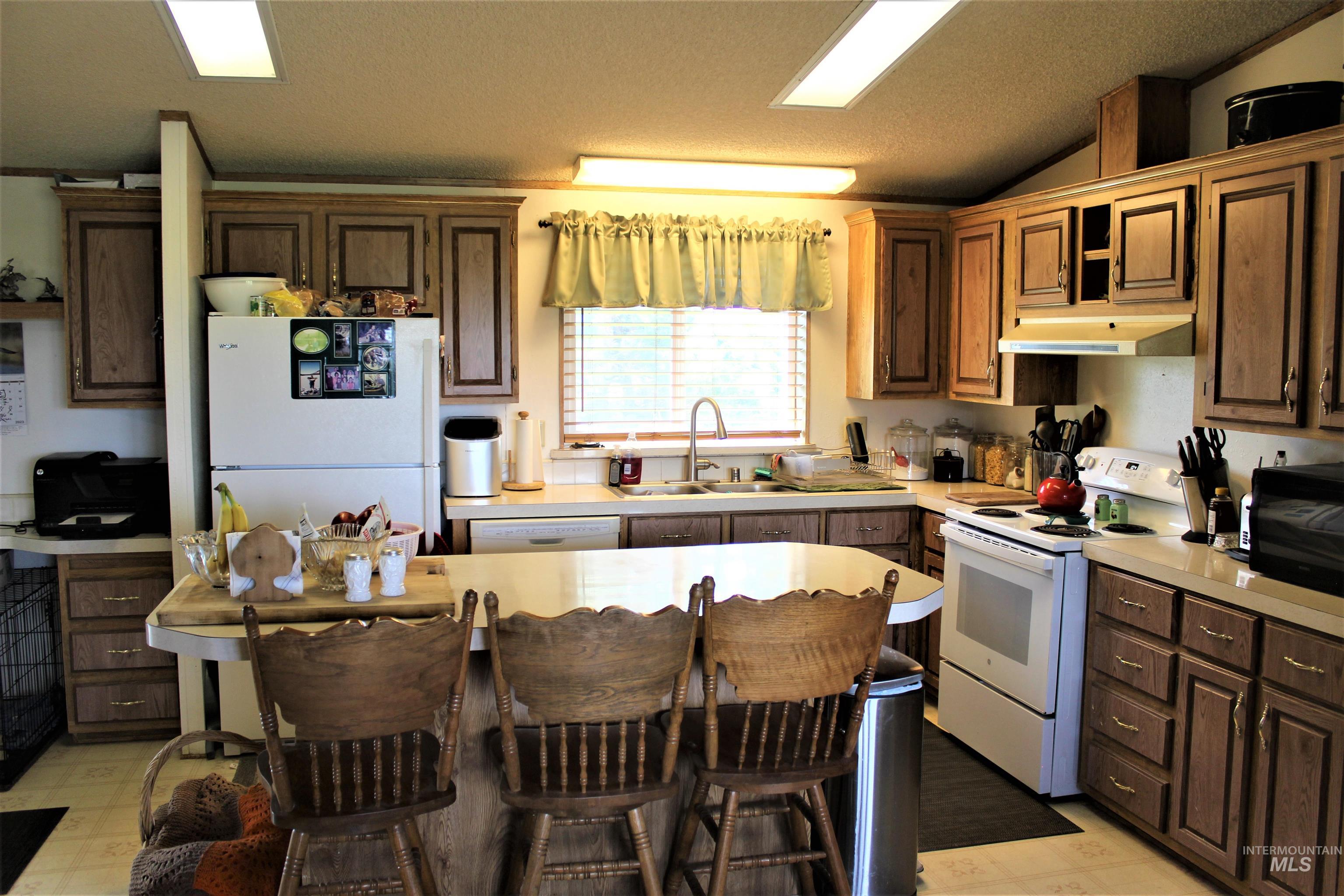 13576 Farm to Market, McCall, Idaho 83638, 3 Bedrooms, 2 Bathrooms, Residential For Sale, Price $850,000, 98958105