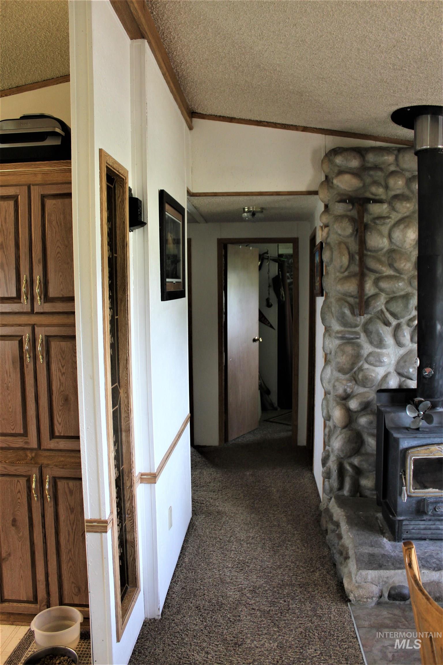 13576 Farm to Market, McCall, Idaho 83638, 3 Bedrooms, 2 Bathrooms, Residential For Sale, Price $850,000, 98958105