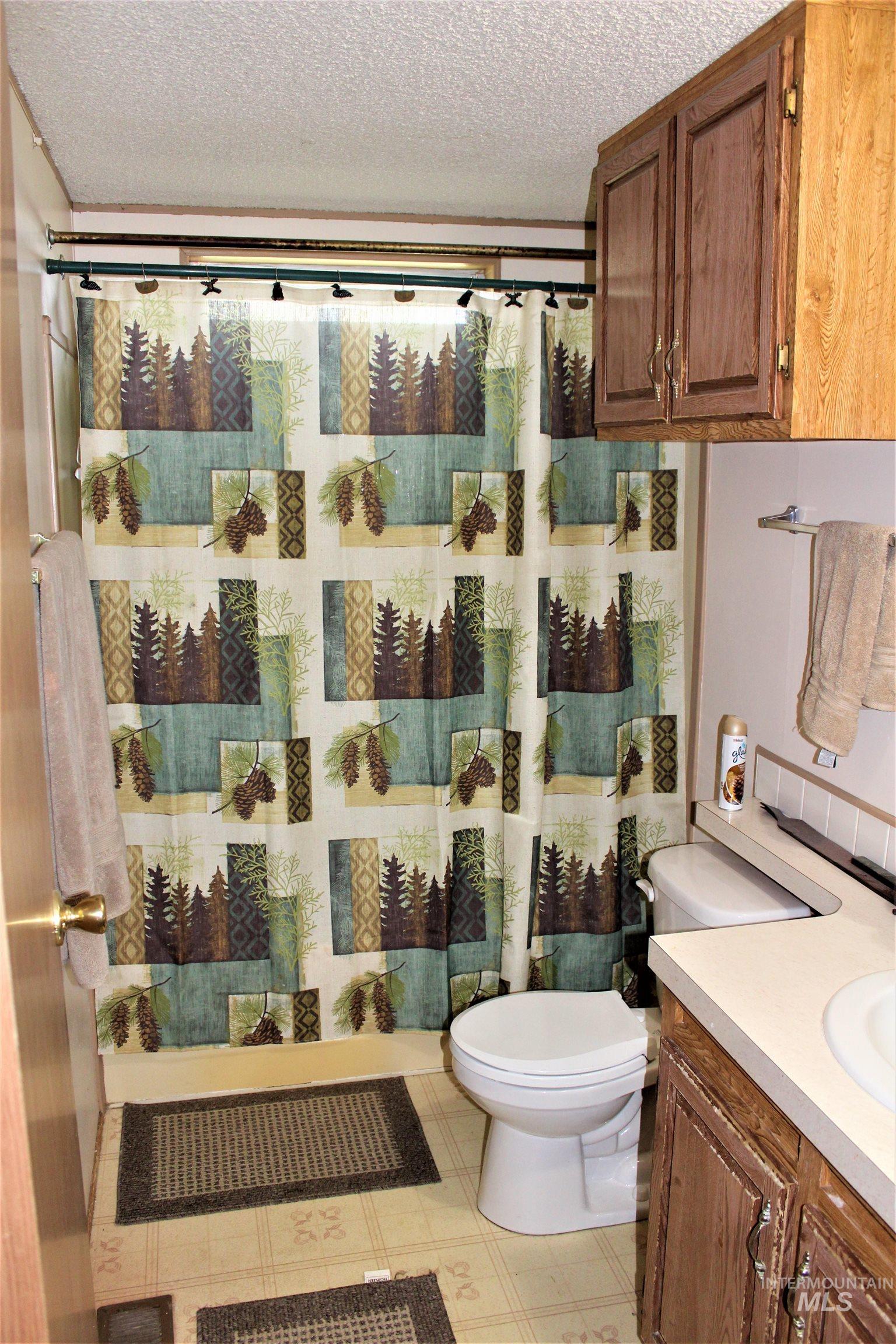 13576 Farm to Market, McCall, Idaho 83638, 3 Bedrooms, 2 Bathrooms, Residential For Sale, Price $850,000, 98958105
