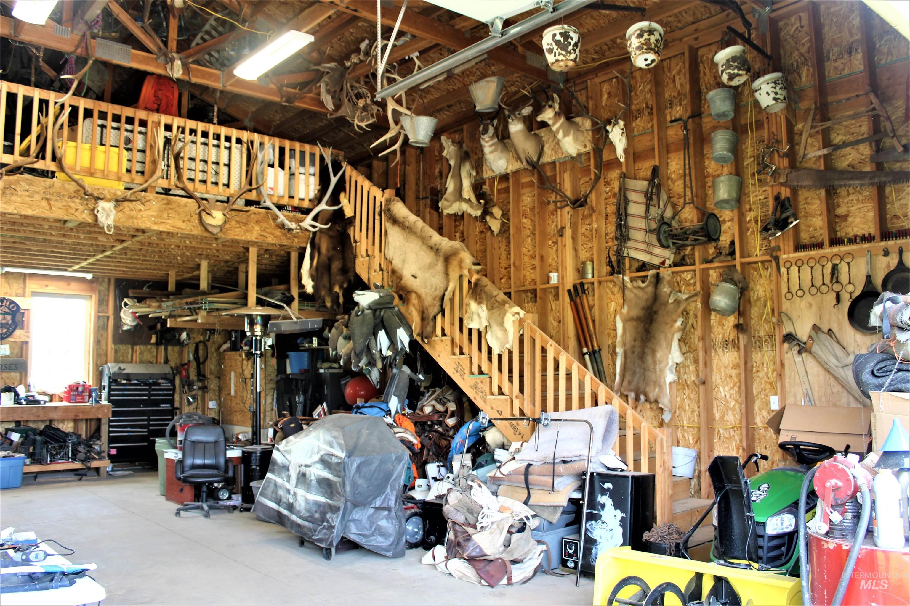 13576 Farm to Market, McCall, Idaho 83638, 3 Bedrooms, 2 Bathrooms, Residential For Sale, Price $850,000, 98958105