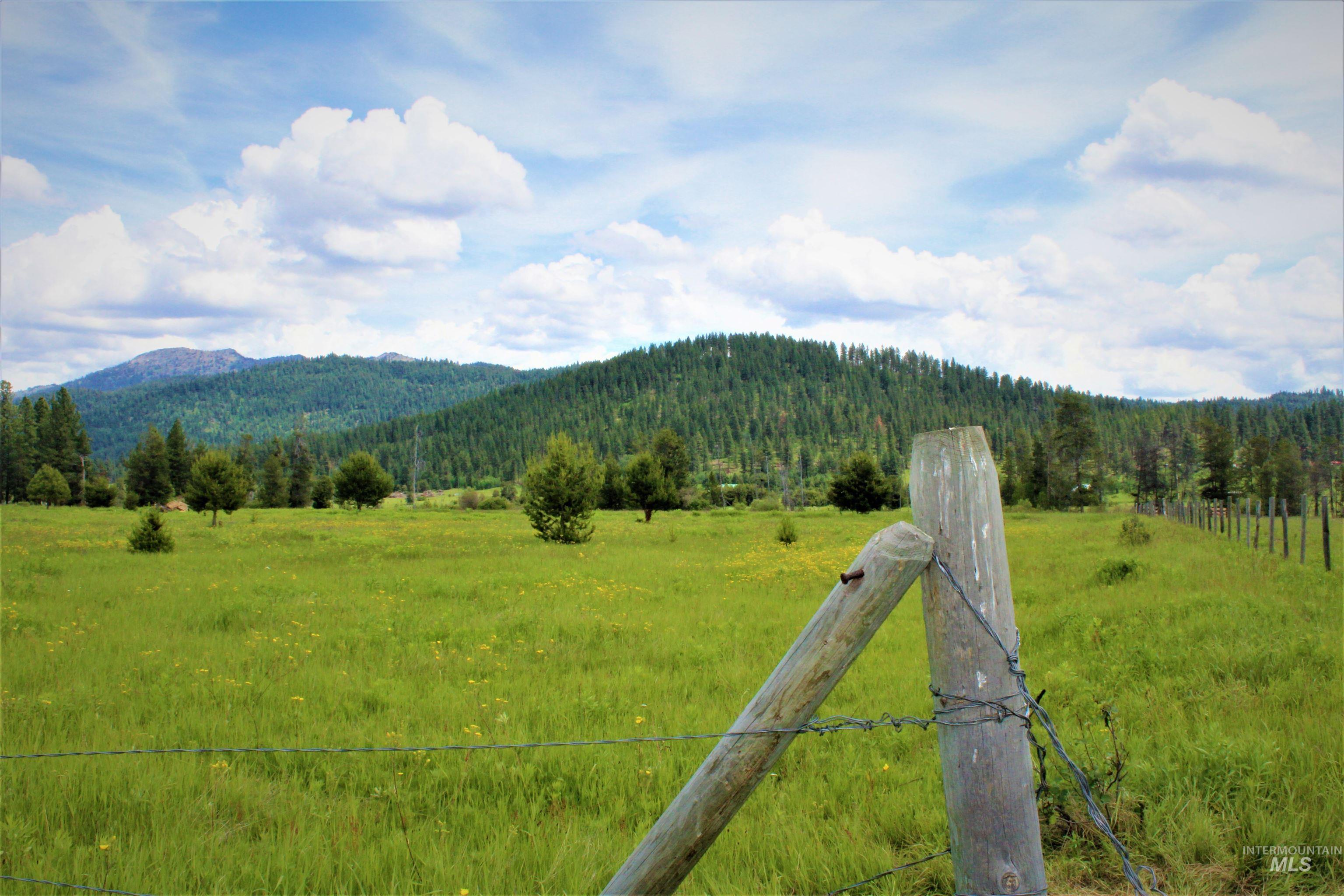 13576 Farm to Market, McCall, Idaho 83638, 3 Bedrooms, 2 Bathrooms, Residential For Sale, Price $850,000, 98958105