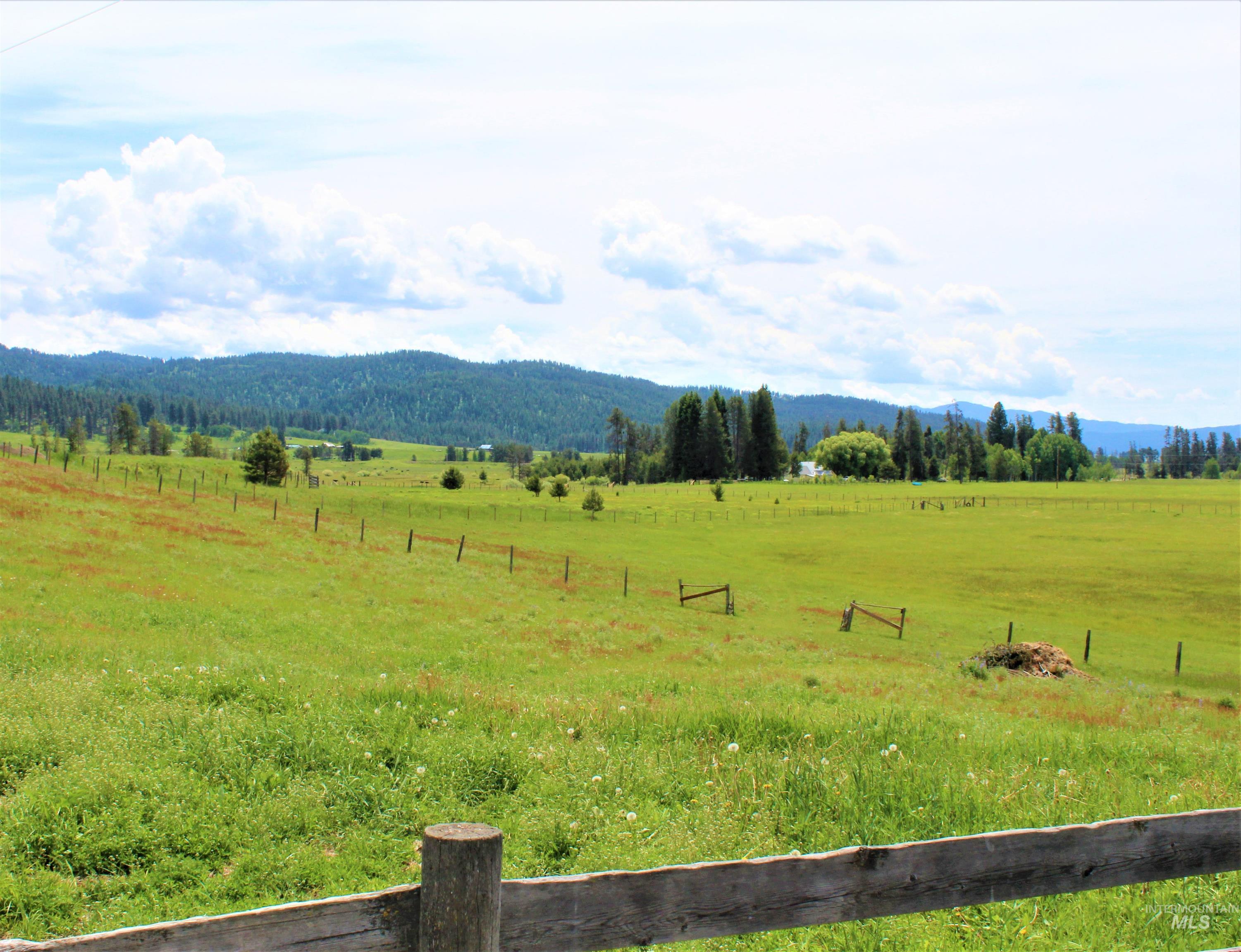 13576 Farm to Market, McCall, Idaho 83638, 3 Bedrooms, 2 Bathrooms, Residential For Sale, Price $850,000, 98958105