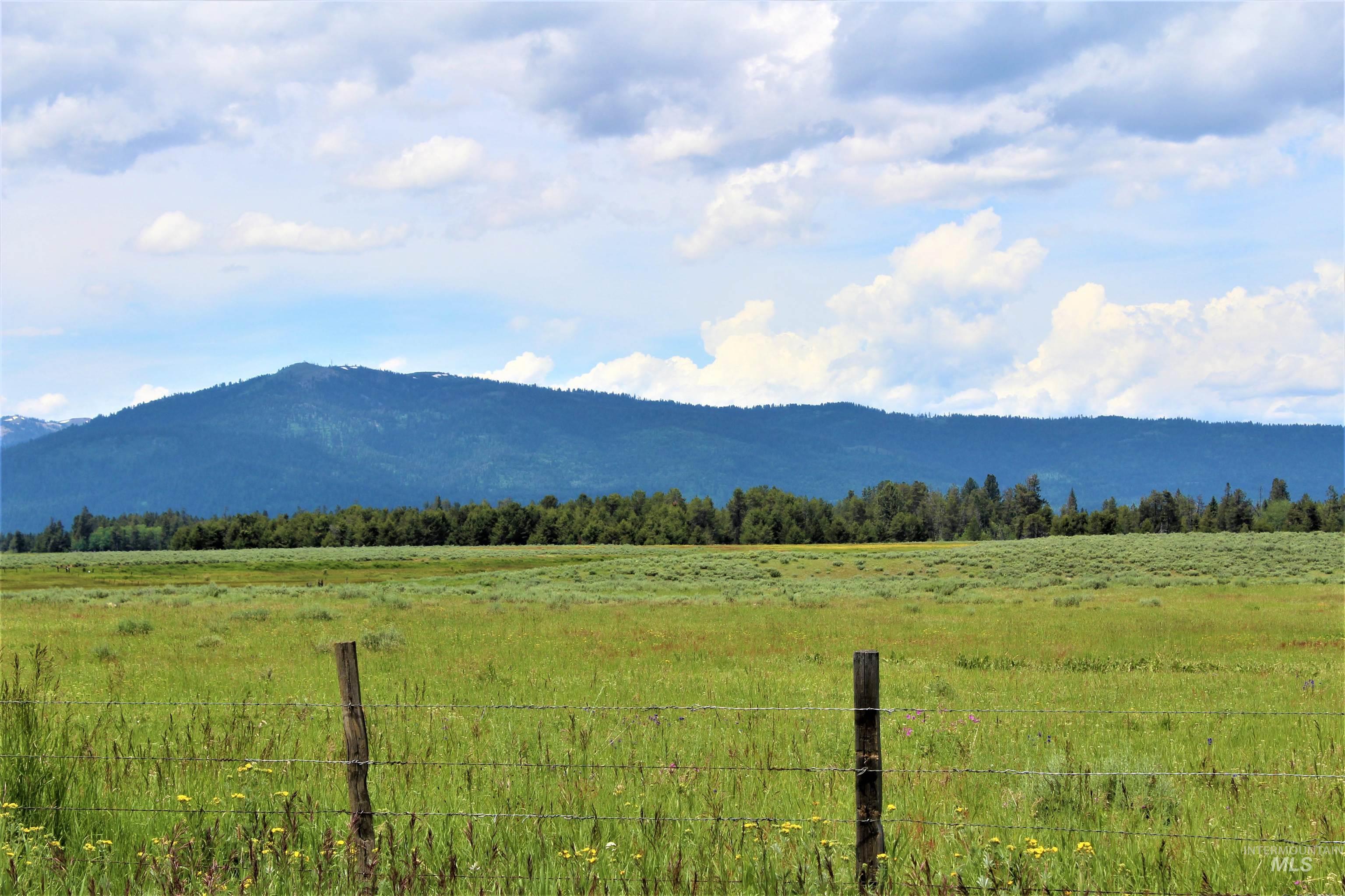 13576 Farm to Market, McCall, Idaho 83638, 3 Bedrooms, 2 Bathrooms, Residential For Sale, Price $850,000, 98958105
