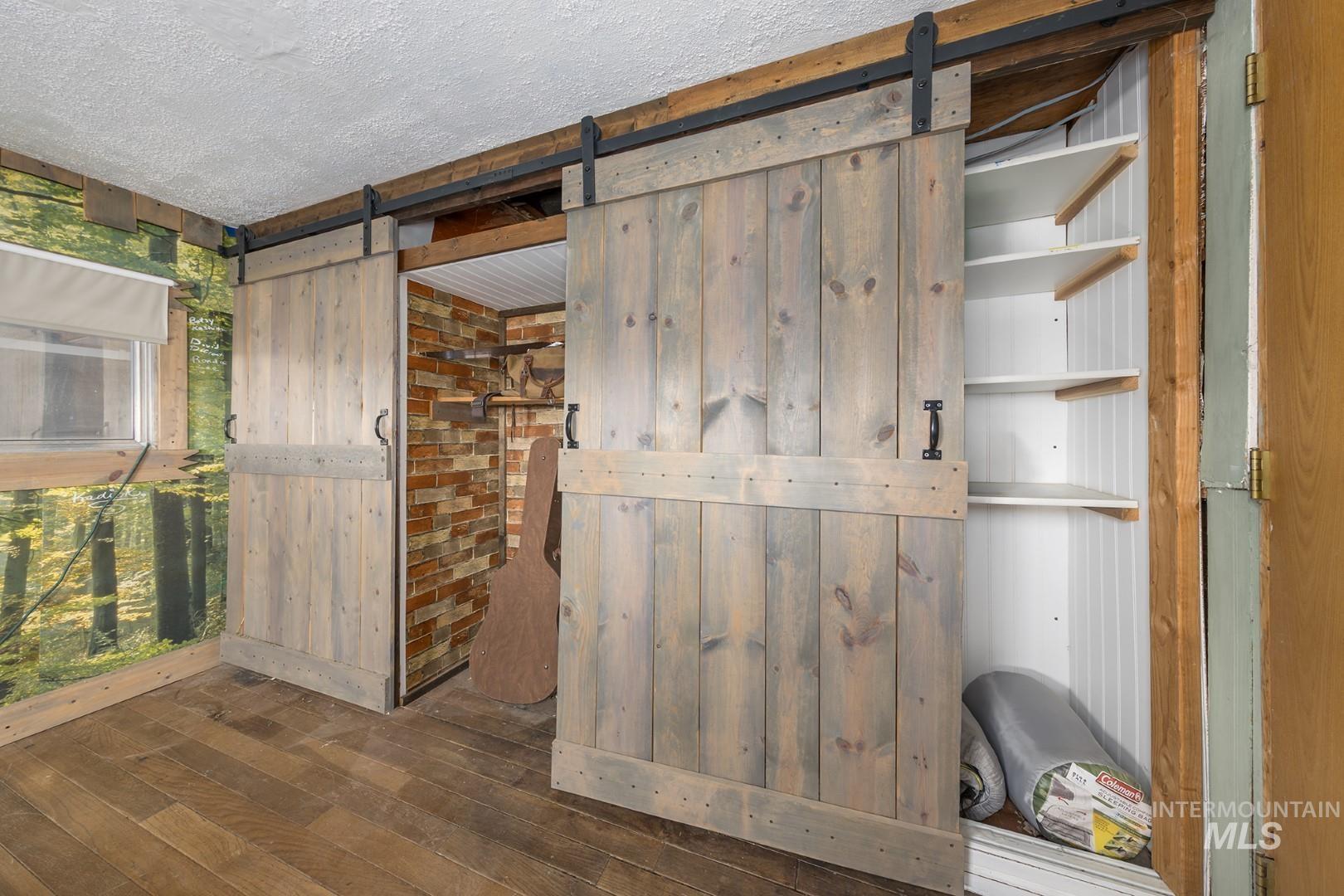 108 1/2 N Galena, Council, Idaho 83612, 2 Bedrooms, 2 Bathrooms, Residential For Sale, Price $350,000, 98958137