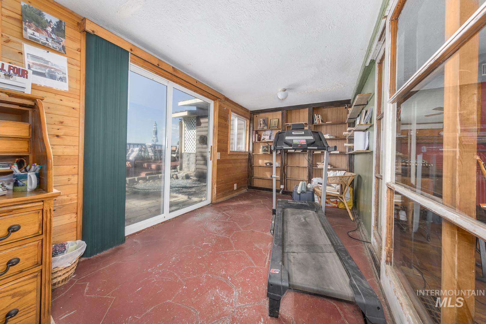 108 1/2 N Galena, Council, Idaho 83612, 2 Bedrooms, 2 Bathrooms, Residential For Sale, Price $350,000, 98958137