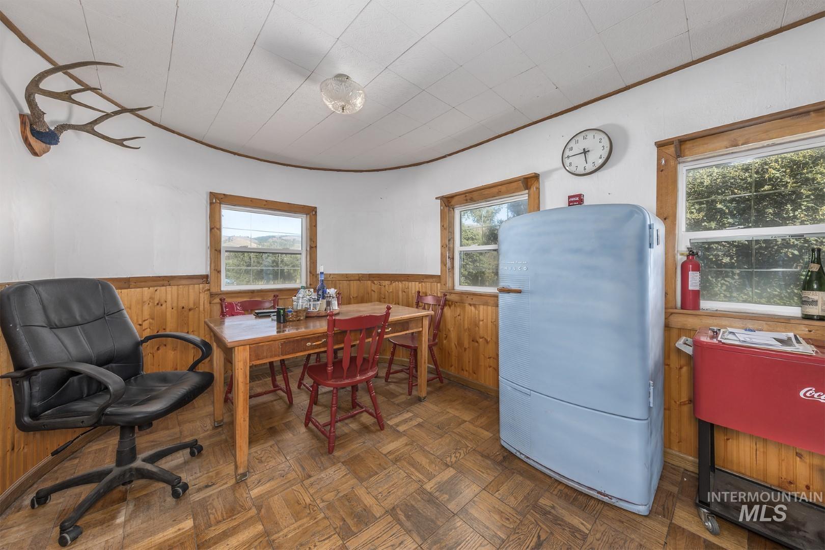 108 1/2 N Galena, Council, Idaho 83612, 2 Bedrooms, 2 Bathrooms, Residential For Sale, Price $350,000, 98958137