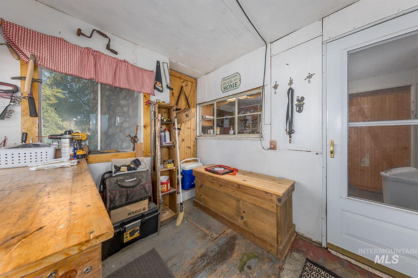 108 1/2 N Galena, Council, Idaho 83612, 2 Bedrooms, 2 Bathrooms, Residential For Sale, Price $350,000, 98958137