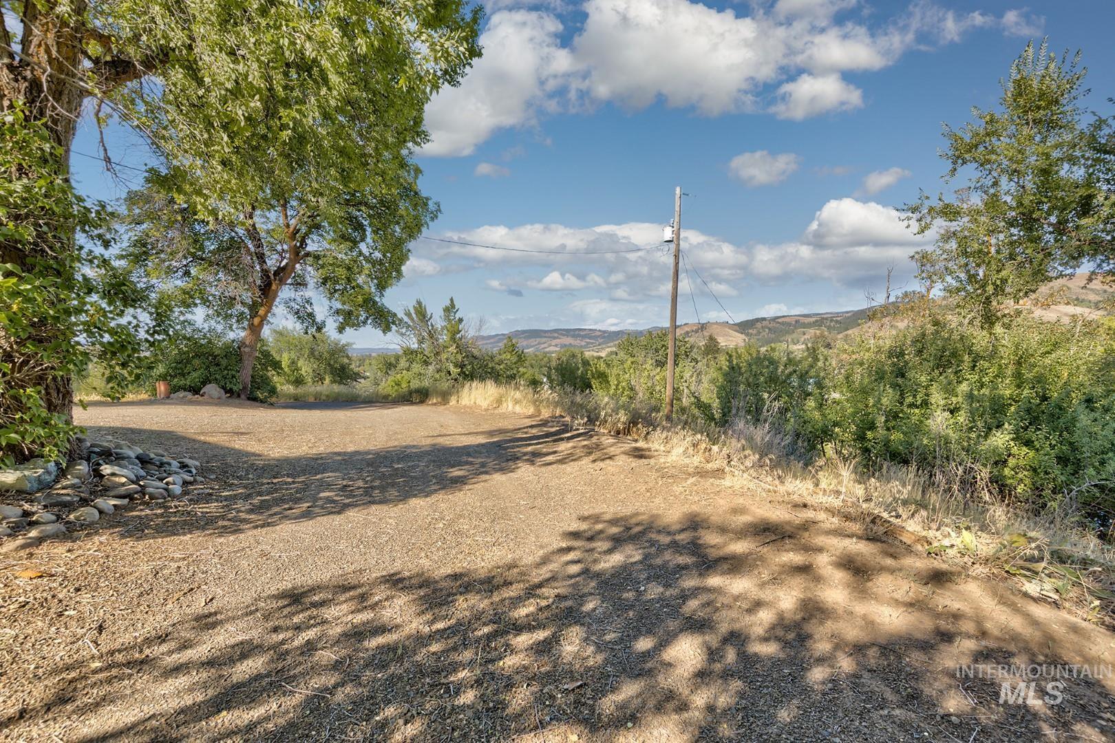 108 1/2 N Galena, Council, Idaho 83612, 2 Bedrooms, 2 Bathrooms, Residential For Sale, Price $350,000, 98958137