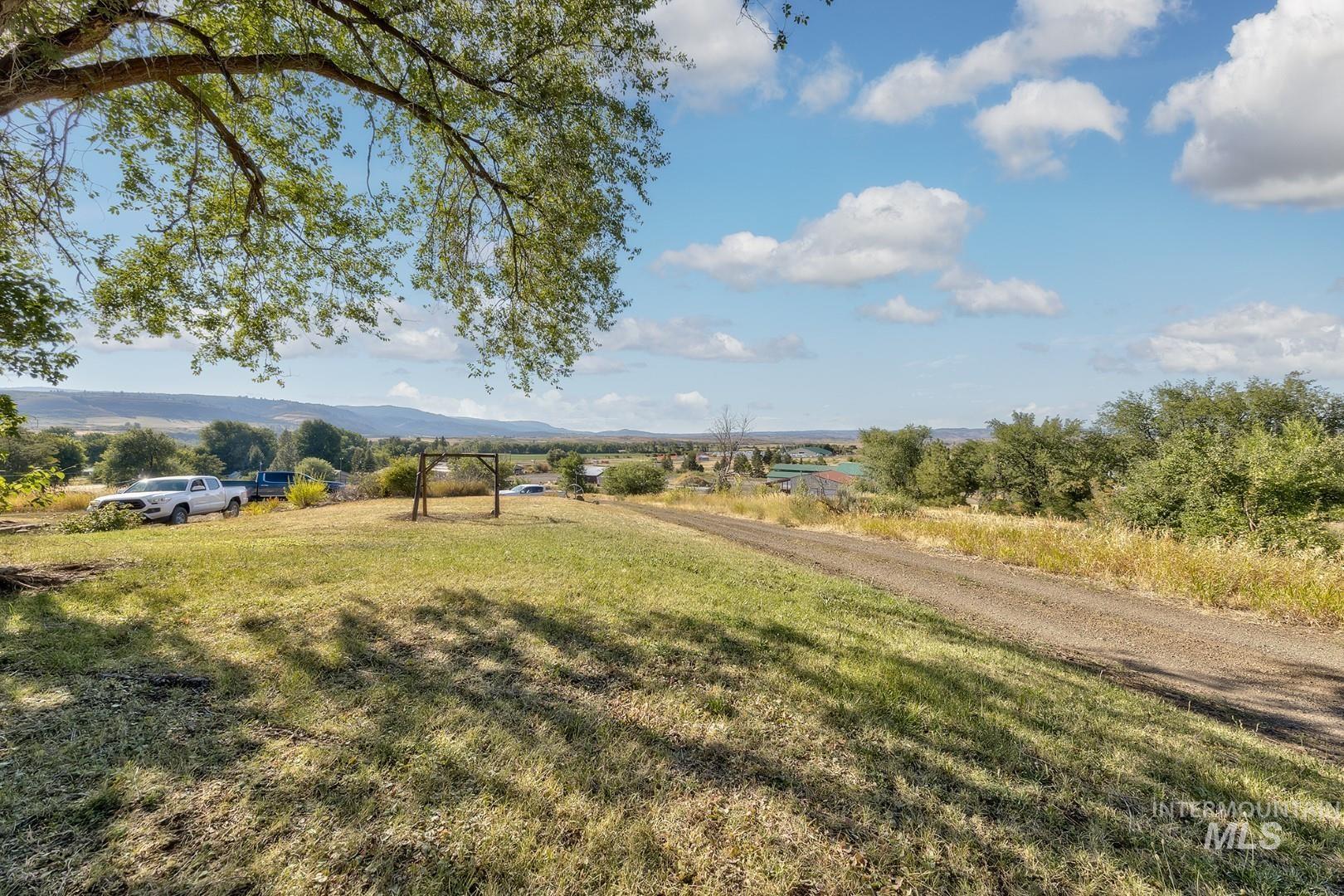 108 1/2 N Galena, Council, Idaho 83612, 2 Bedrooms, 2 Bathrooms, Residential For Sale, Price $350,000, 98958137