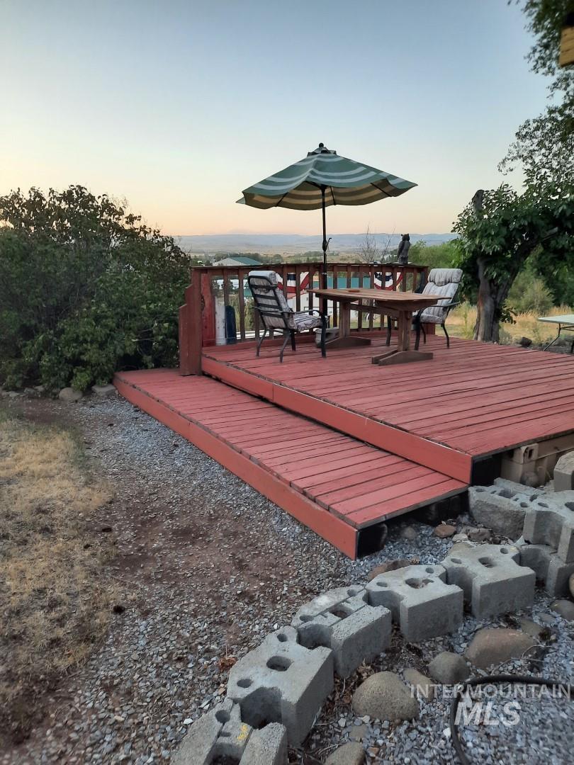 108 1/2 N Galena, Council, Idaho 83612, 2 Bedrooms, 2 Bathrooms, Residential For Sale, Price $350,000, 98958137