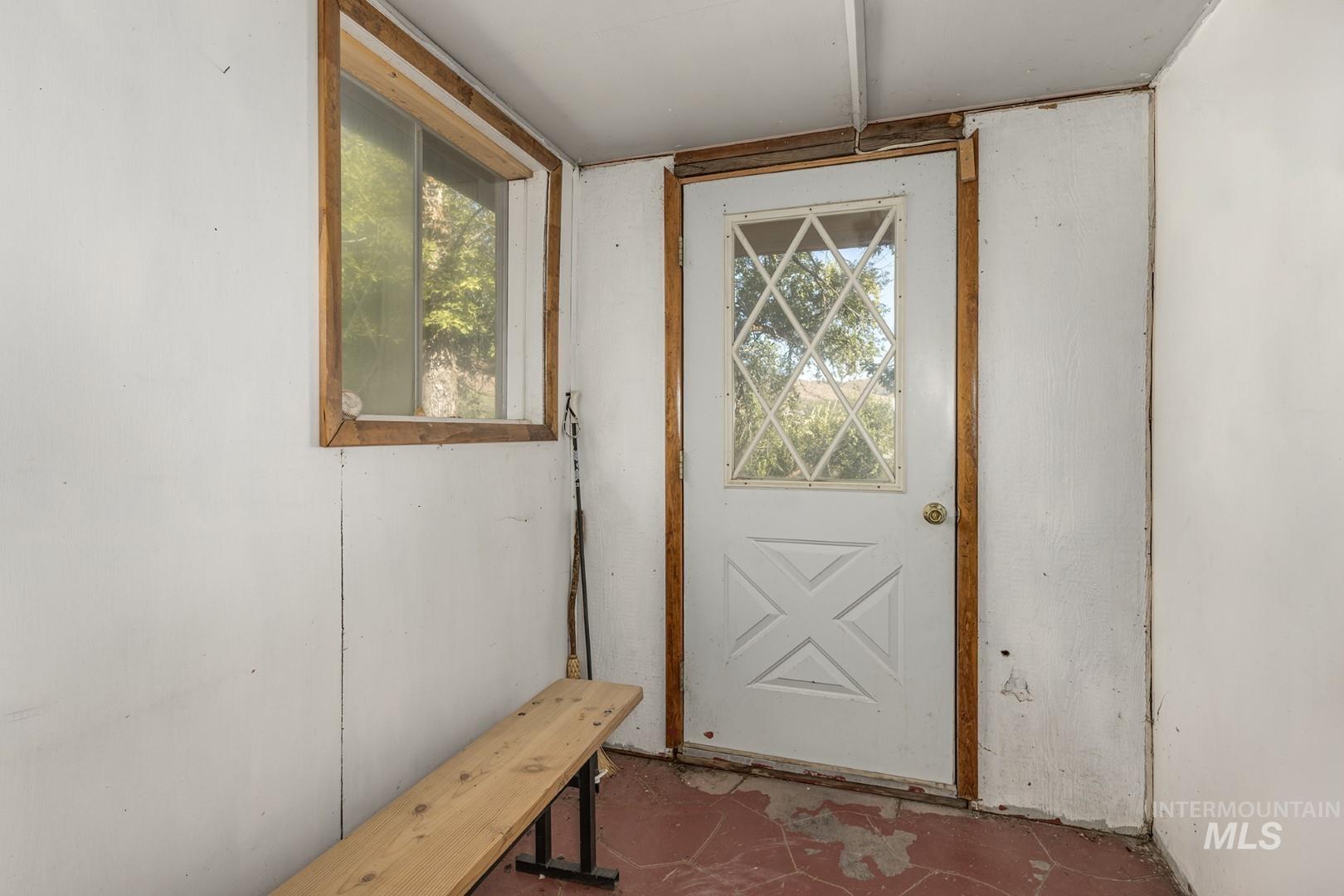 108 1/2 N Galena, Council, Idaho 83612, 2 Bedrooms, 2 Bathrooms, Residential For Sale, Price $350,000, 98958137