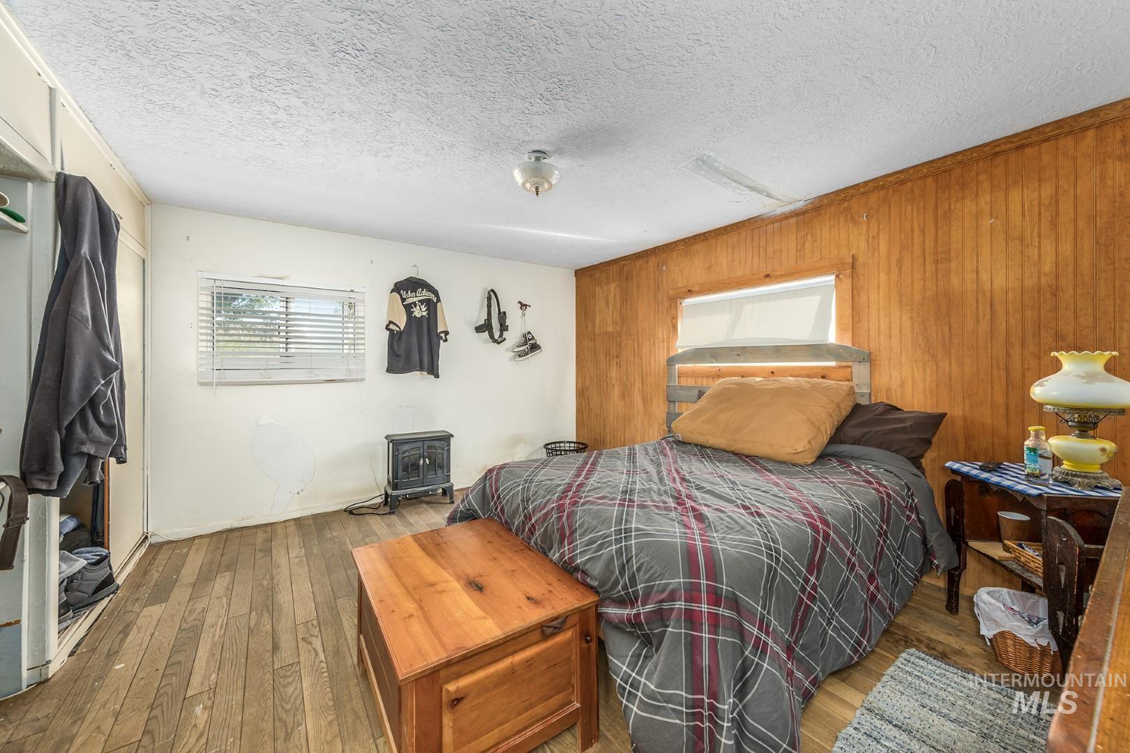 108 1/2 N Galena, Council, Idaho 83612, 2 Bedrooms, 2 Bathrooms, Residential For Sale, Price $350,000, 98958137