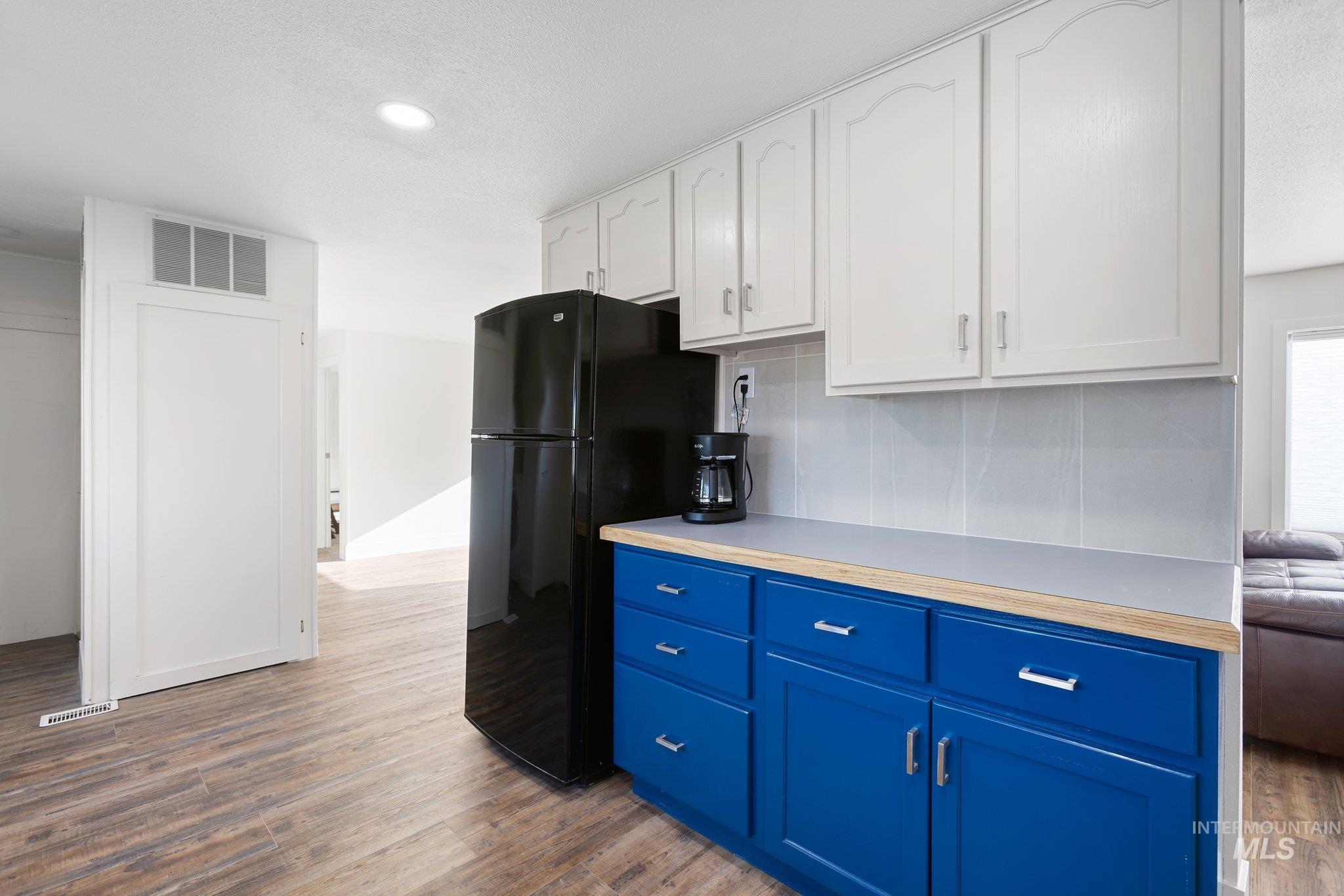 12347 S Hawk Haven, Kuna, Idaho 83634, 3 Bedrooms, 2 Bathrooms, Residential For Sale, Price $750,000,MLS 98958157