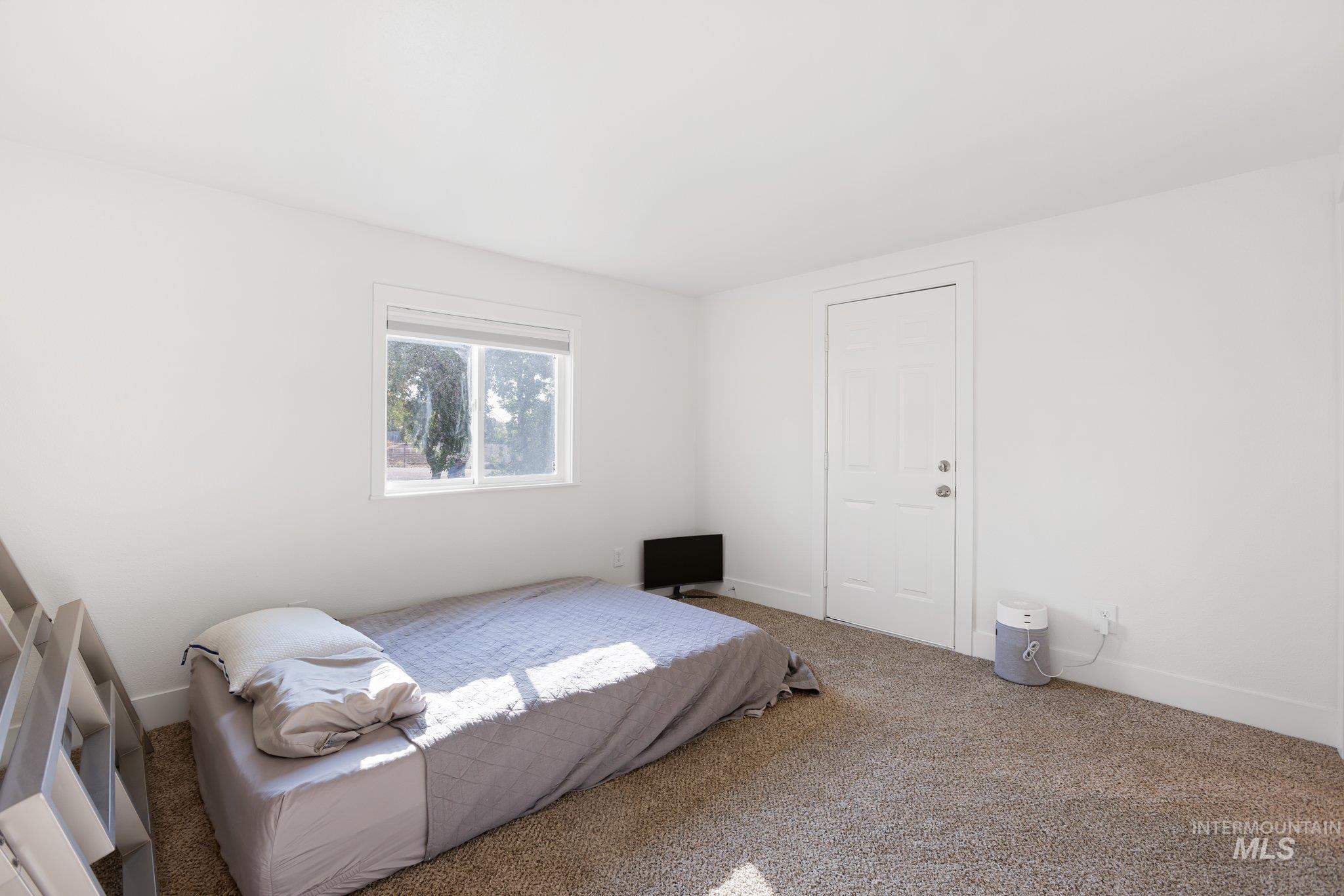 12347 S Hawk Haven, Kuna, Idaho 83634, 3 Bedrooms, 2 Bathrooms, Residential For Sale, Price $750,000,MLS 98958157