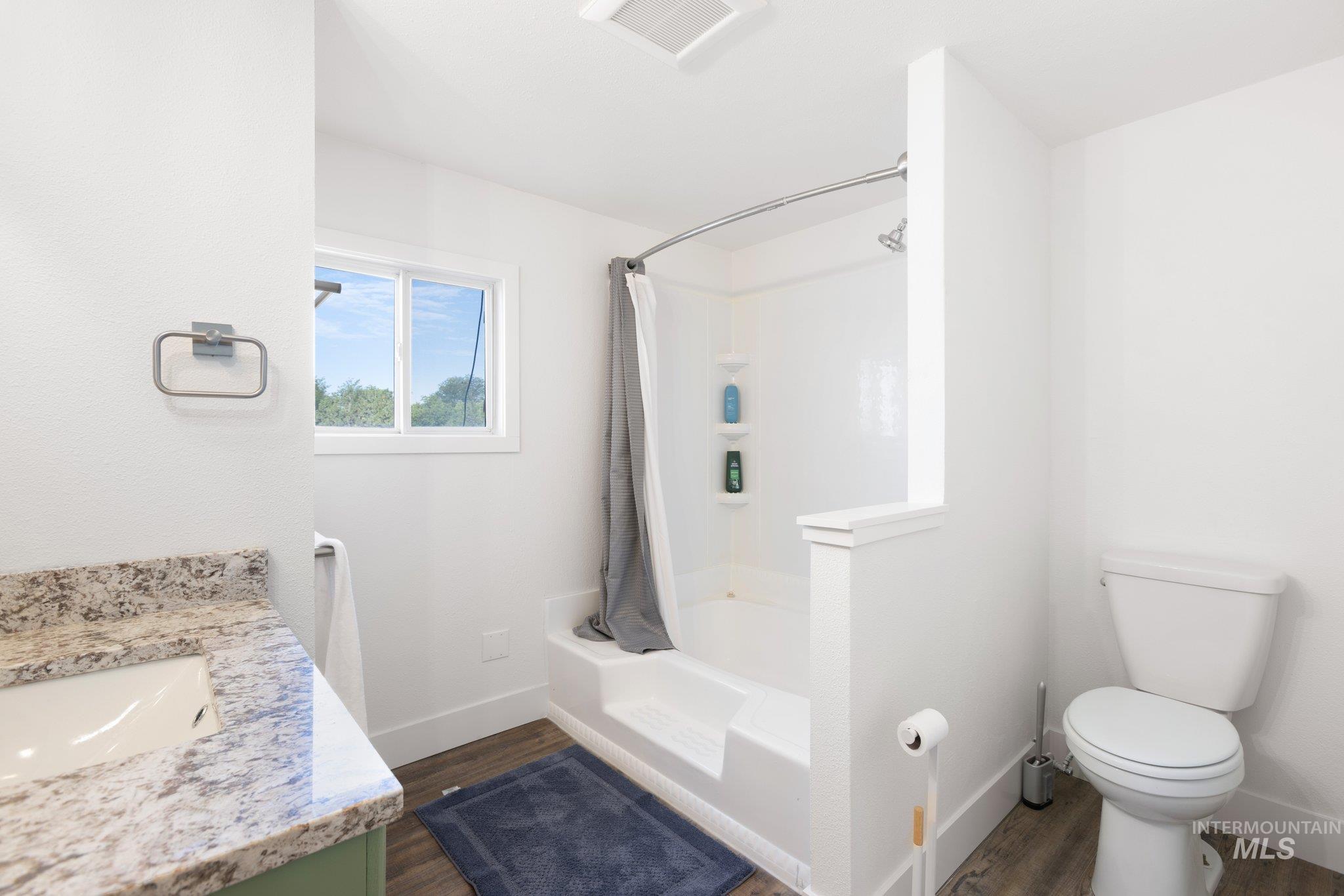 12347 S Hawk Haven, Kuna, Idaho 83634, 3 Bedrooms, 2 Bathrooms, Residential For Sale, Price $750,000,MLS 98958157