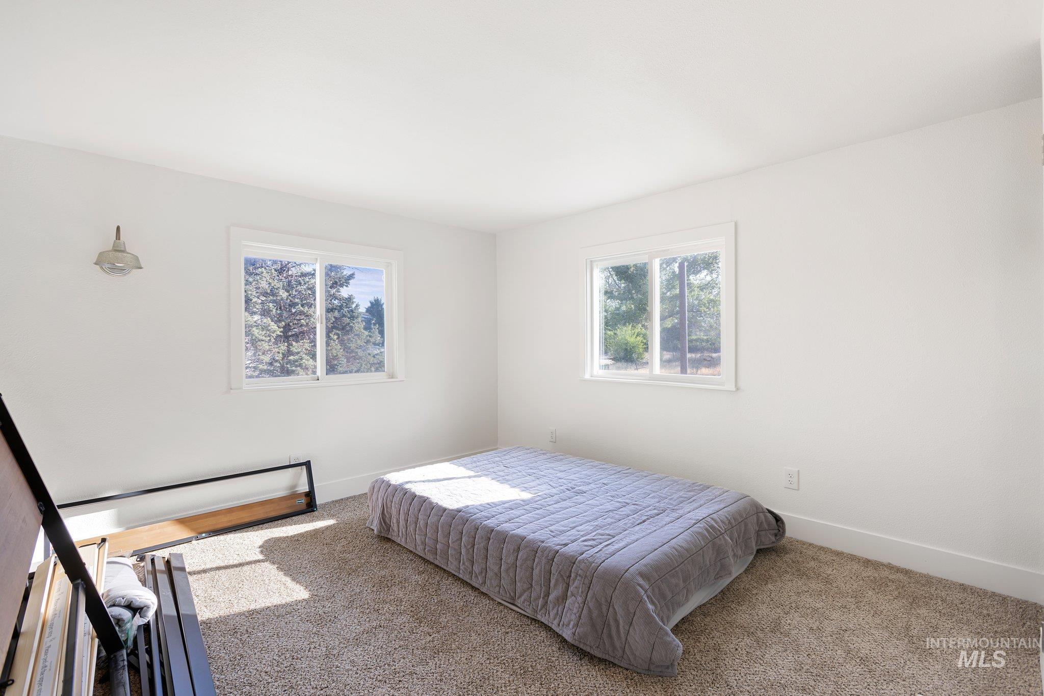 12347 S Hawk Haven, Kuna, Idaho 83634, 3 Bedrooms, 2 Bathrooms, Residential For Sale, Price $750,000,MLS 98958157