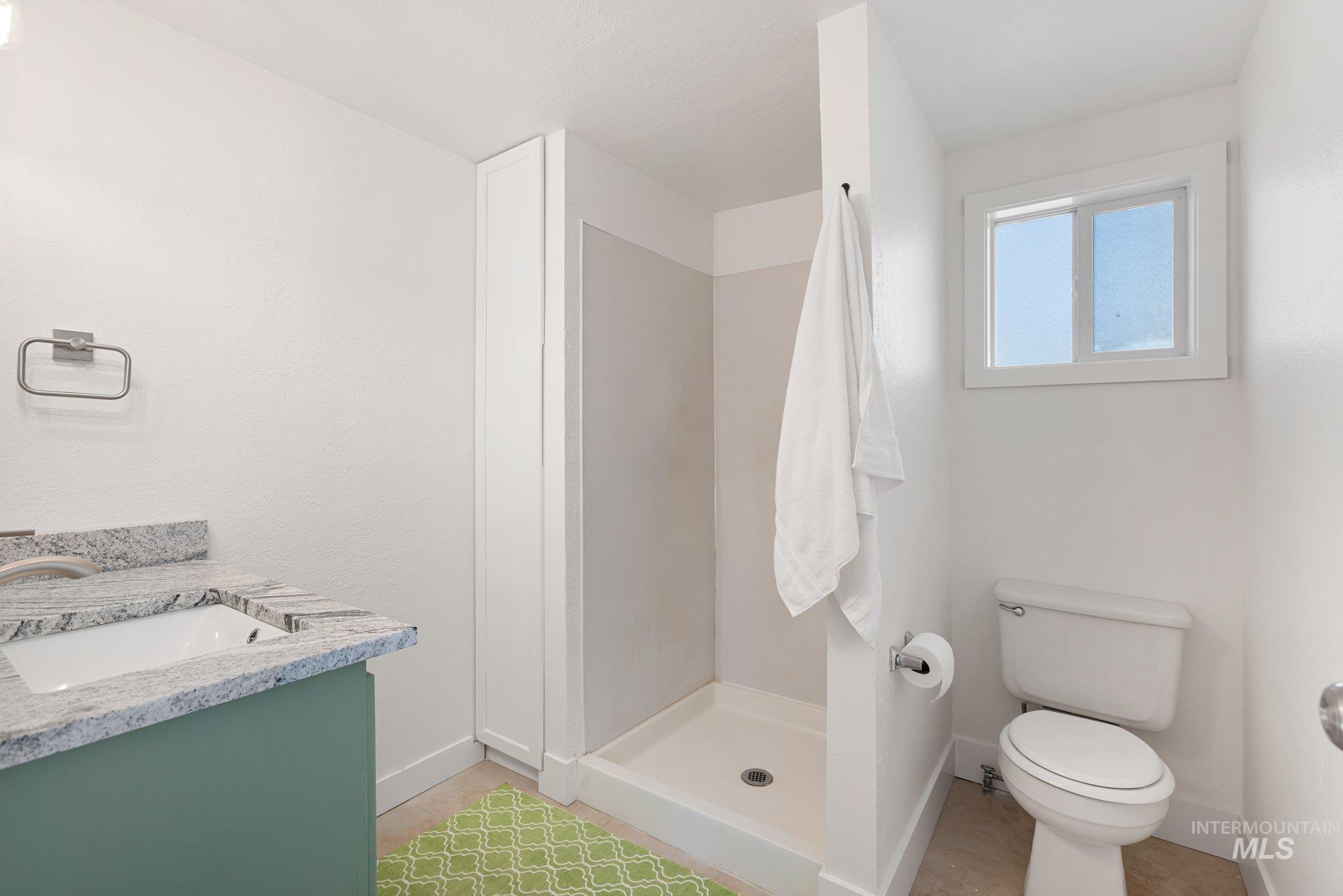 12347 S Hawk Haven, Kuna, Idaho 83634, 3 Bedrooms, 2 Bathrooms, Residential For Sale, Price $750,000,MLS 98958157