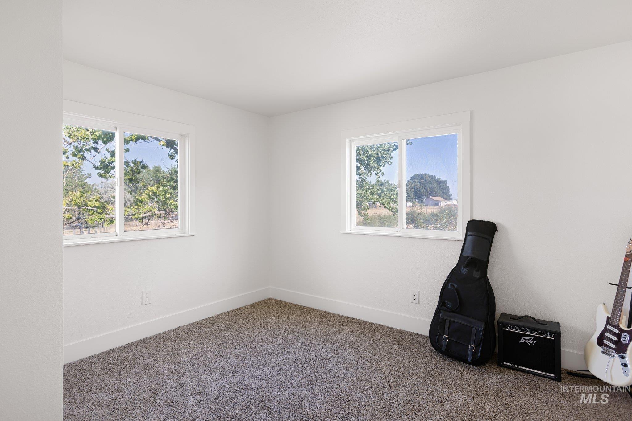 12347 S Hawk Haven, Kuna, Idaho 83634, 3 Bedrooms, 2 Bathrooms, Residential For Sale, Price $750,000,MLS 98958157