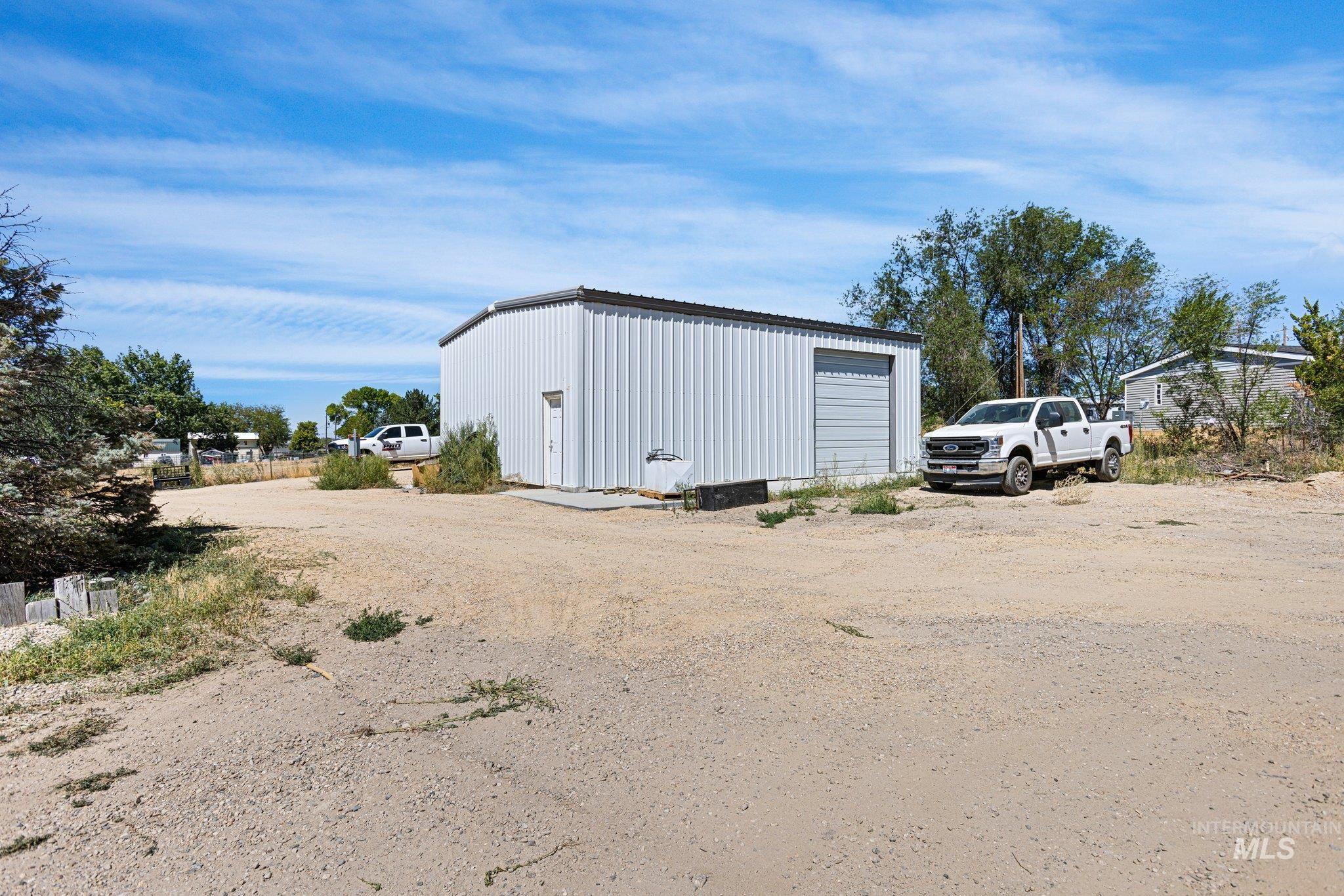 12347 S Hawk Haven, Kuna, Idaho 83634, 3 Bedrooms, 2 Bathrooms, Residential For Sale, Price $750,000,MLS 98958157