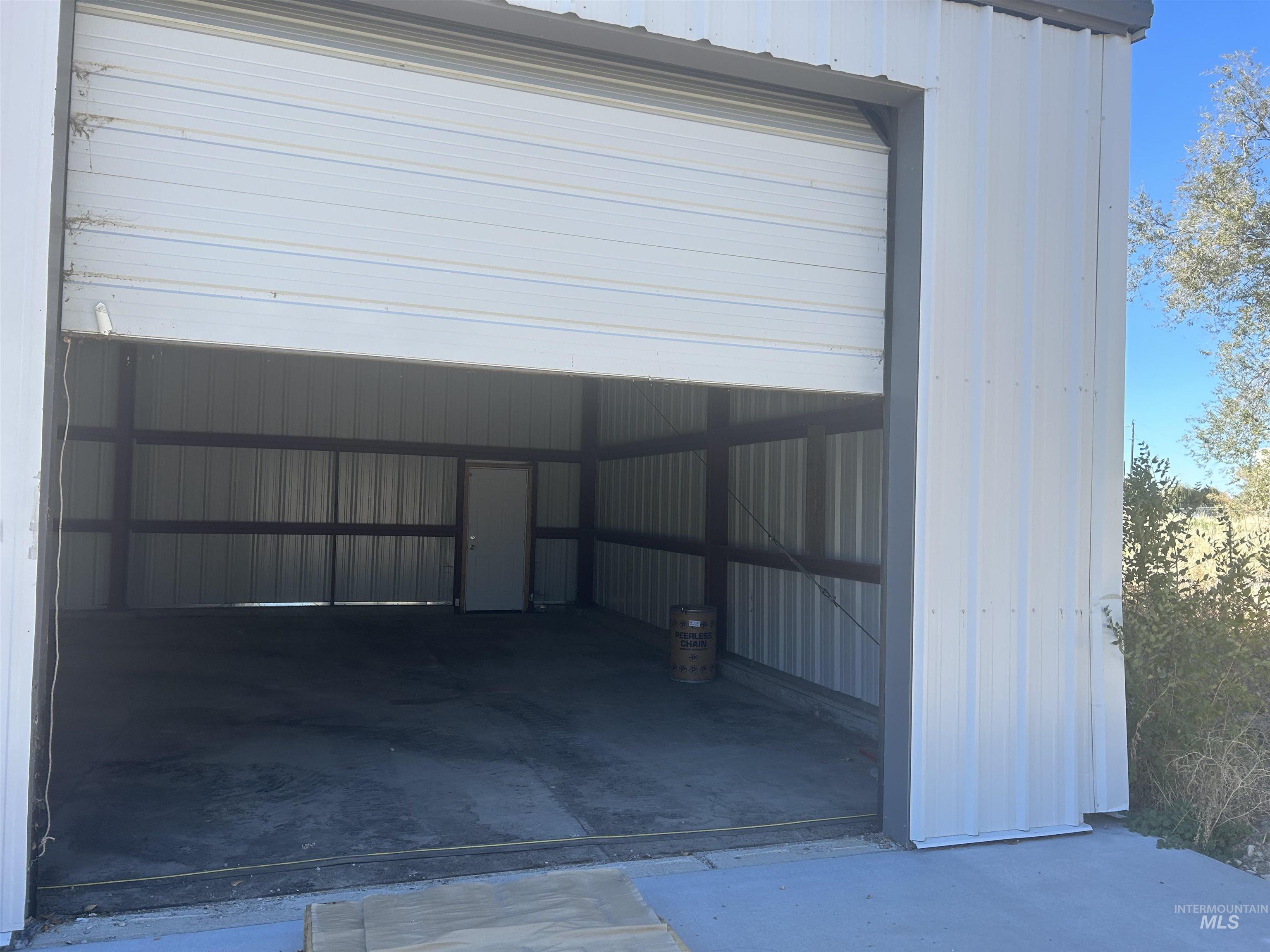 12347 S Hawk Haven, Kuna, Idaho 83634, 3 Bedrooms, 2 Bathrooms, Residential For Sale, Price $750,000,MLS 98958157