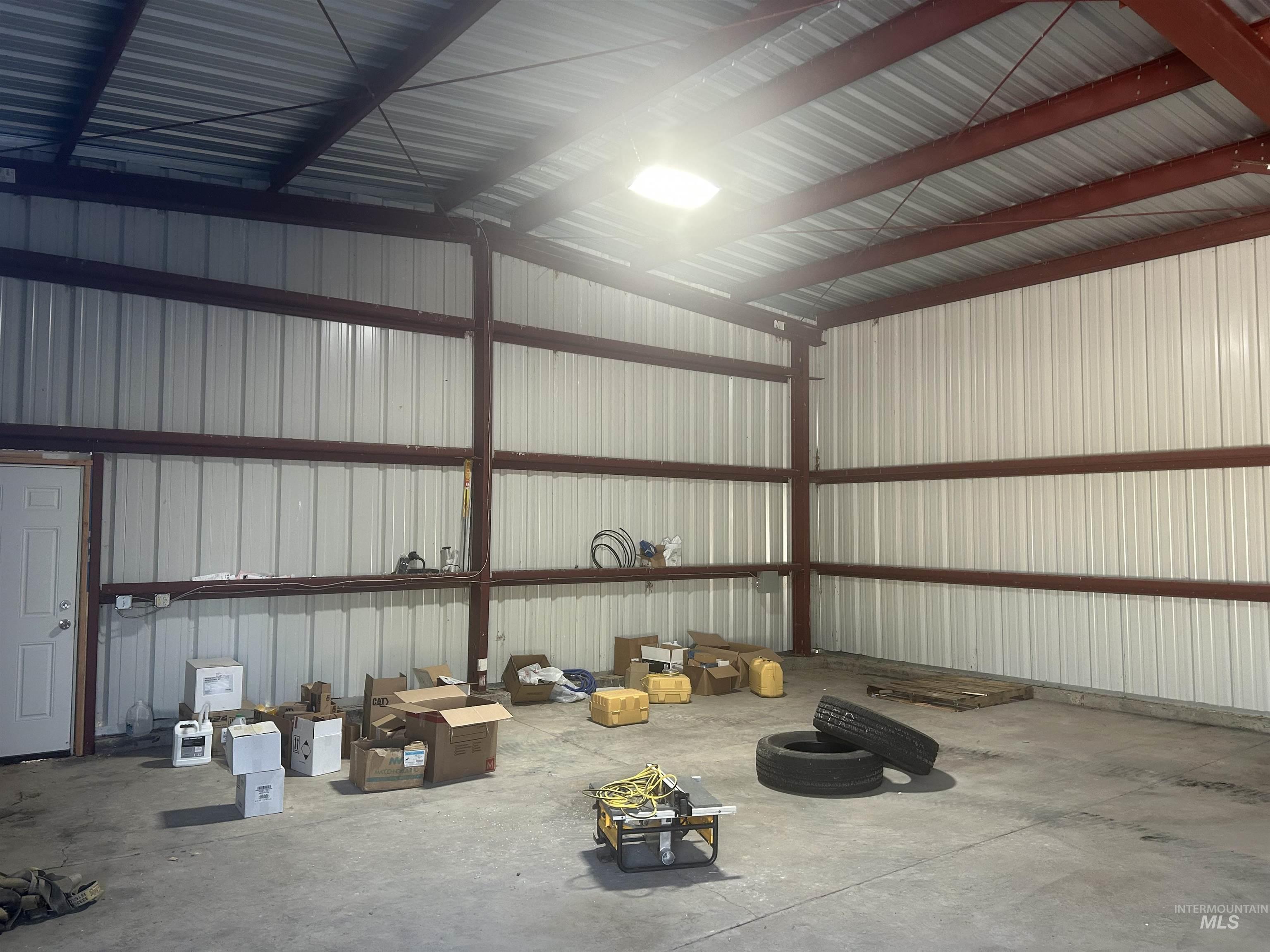 12347 S Hawk Haven, Kuna, Idaho 83634, 3 Bedrooms, 2 Bathrooms, Residential For Sale, Price $750,000,MLS 98958157