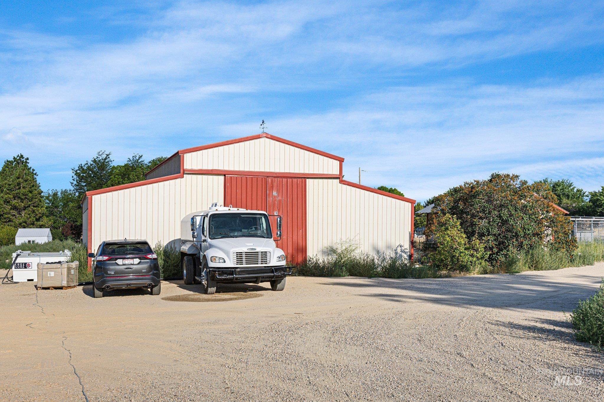 12347 S Hawk Haven, Kuna, Idaho 83634, 3 Bedrooms, 2 Bathrooms, Residential For Sale, Price $750,000,MLS 98958157