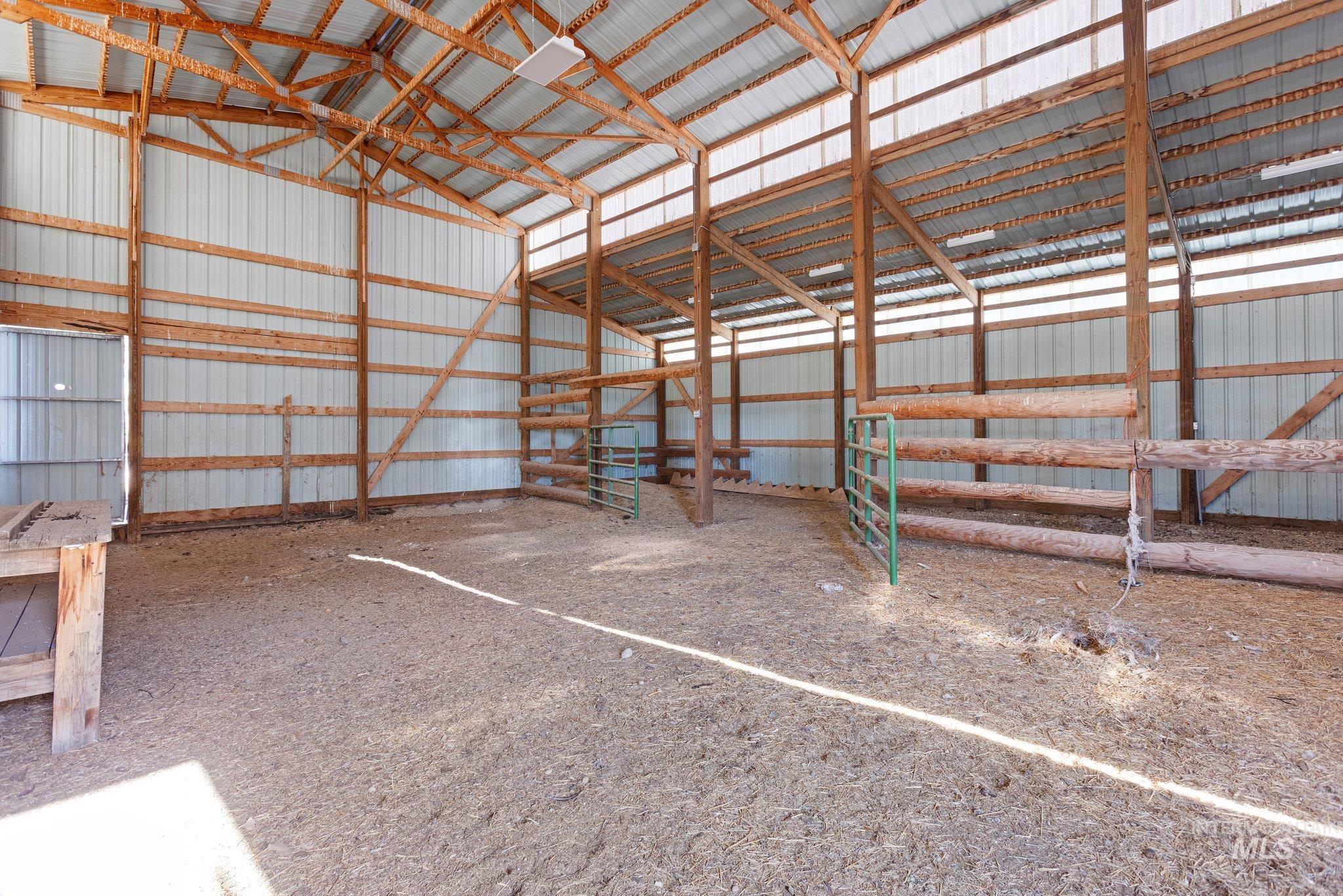 12347 S Hawk Haven, Kuna, Idaho 83634, 3 Bedrooms, 2 Bathrooms, Residential For Sale, Price $750,000,MLS 98958157