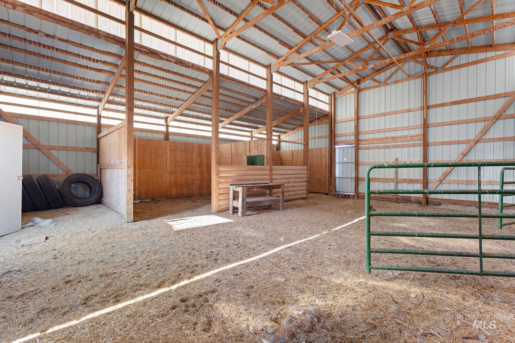 12347 S Hawk Haven, Kuna, Idaho 83634, 3 Bedrooms, 2 Bathrooms, Residential For Sale, Price $750,000,MLS 98958157