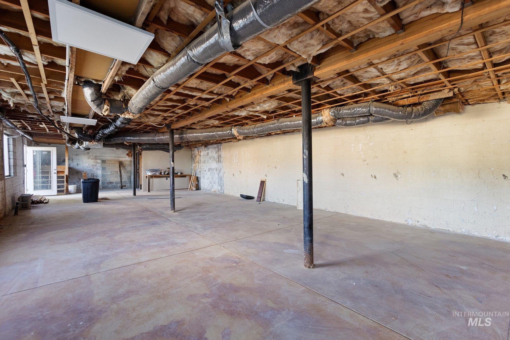 12347 S Hawk Haven, Kuna, Idaho 83634, 3 Bedrooms, 2 Bathrooms, Residential For Sale, Price $750,000,MLS 98958157