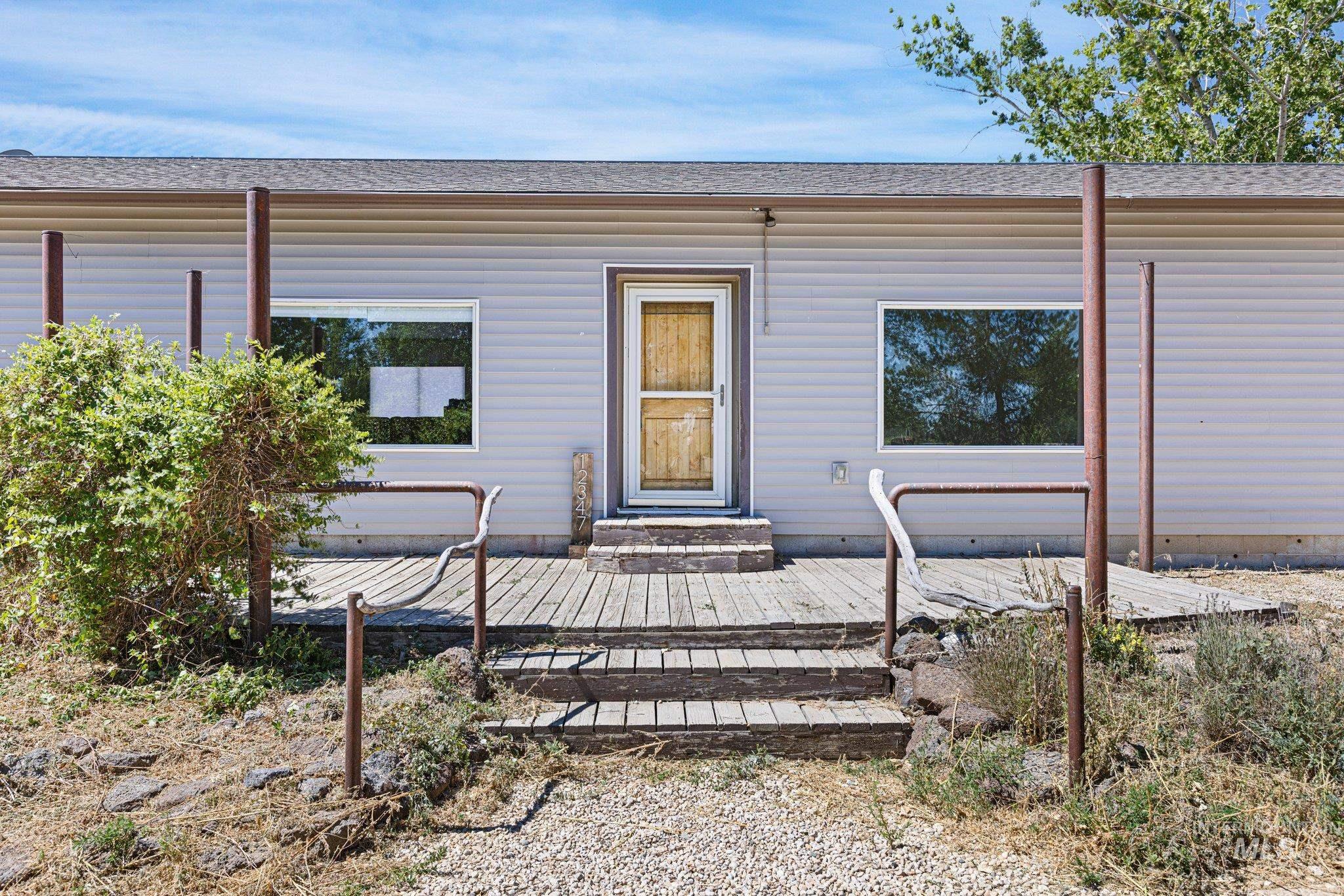 12347 S Hawk Haven, Kuna, Idaho 83634, 3 Bedrooms, 2 Bathrooms, Residential For Sale, Price $750,000,MLS 98958157