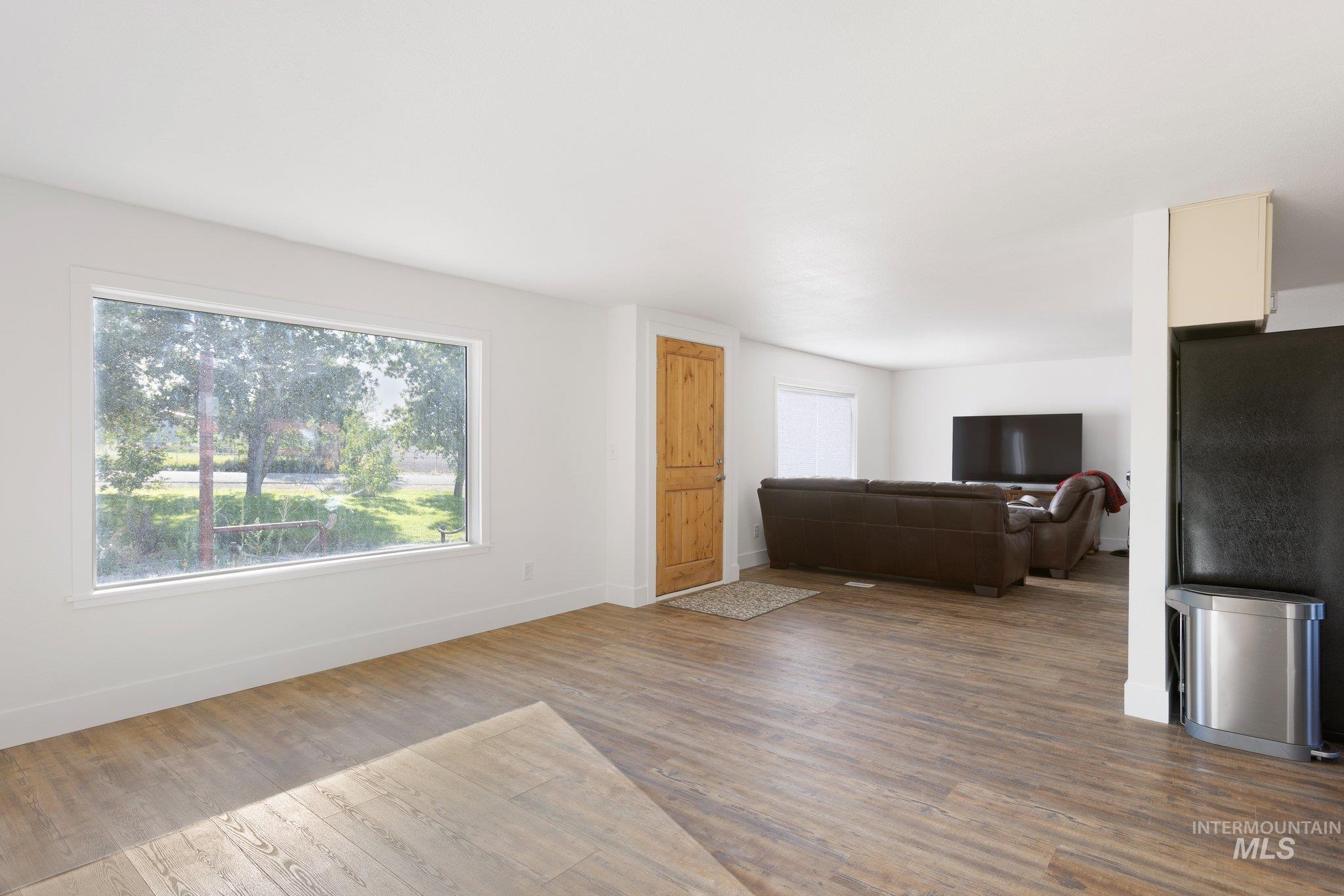 12347 S Hawk Haven, Kuna, Idaho 83634, 3 Bedrooms, 2 Bathrooms, Residential For Sale, Price $750,000,MLS 98958157