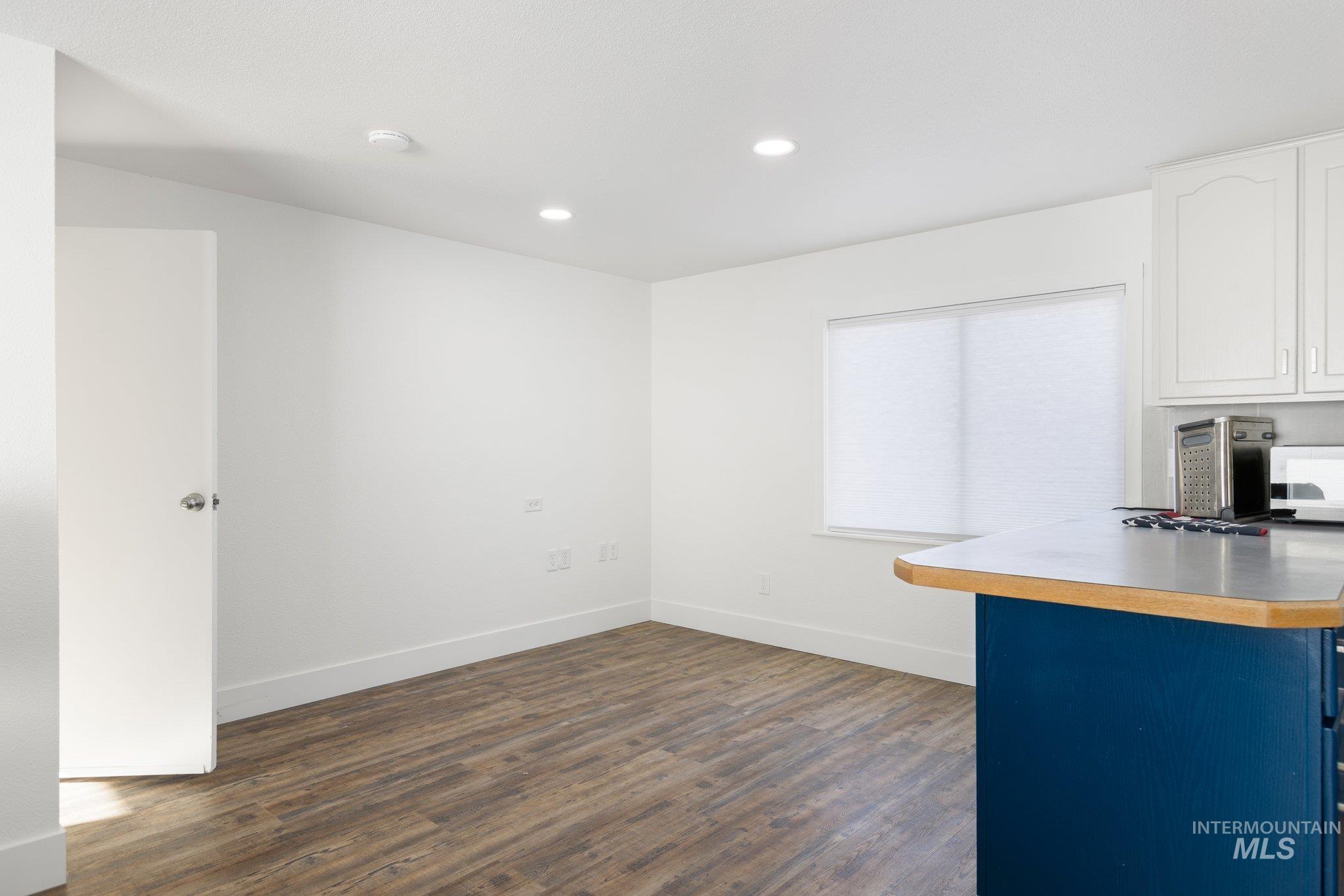 12347 S Hawk Haven, Kuna, Idaho 83634, 3 Bedrooms, 2 Bathrooms, Residential For Sale, Price $750,000,MLS 98958157