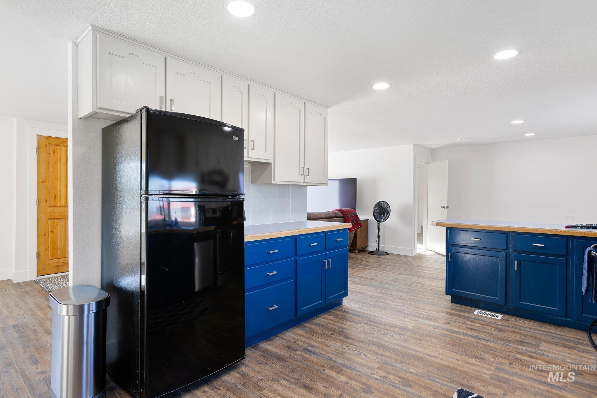 12347 S Hawk Haven, Kuna, Idaho 83634, 3 Bedrooms, 2 Bathrooms, Residential For Sale, Price $750,000,MLS 98958157