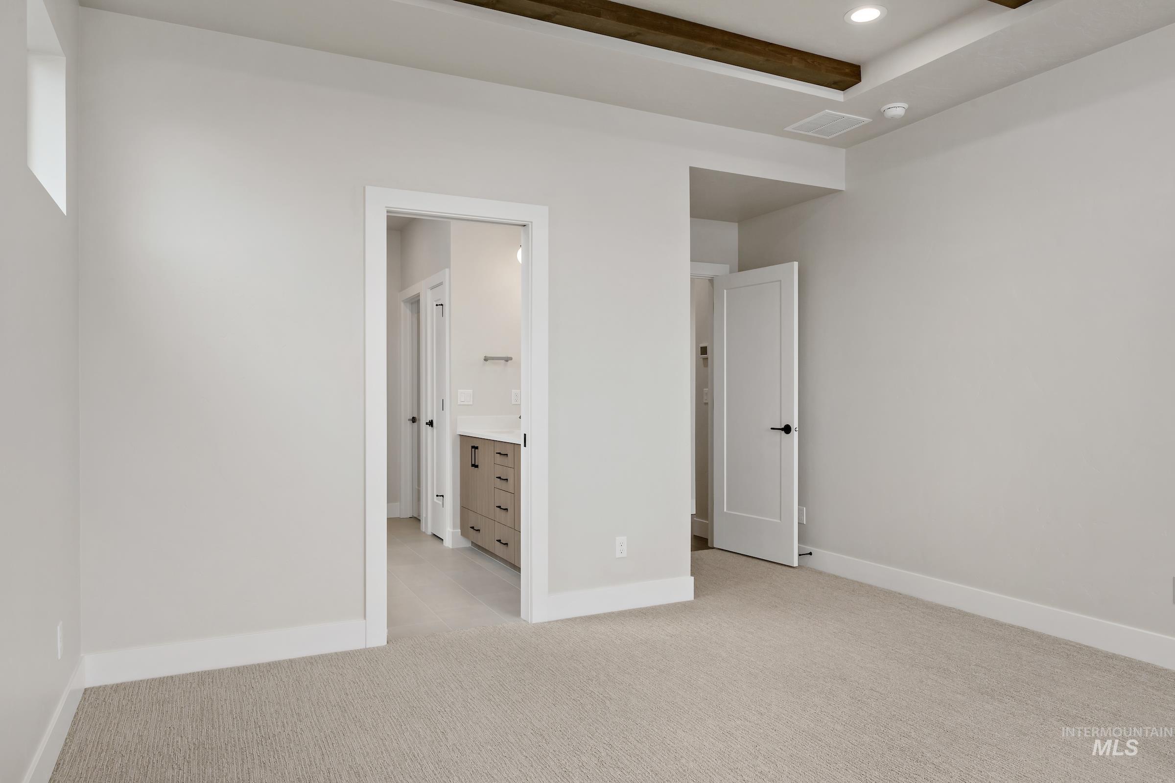 6488 S Mountaintop Way, Meridian, Idaho 83642, 4 Bedrooms, 3 Bathrooms, Residential For Sale, Price $745,300,MLS 98958236