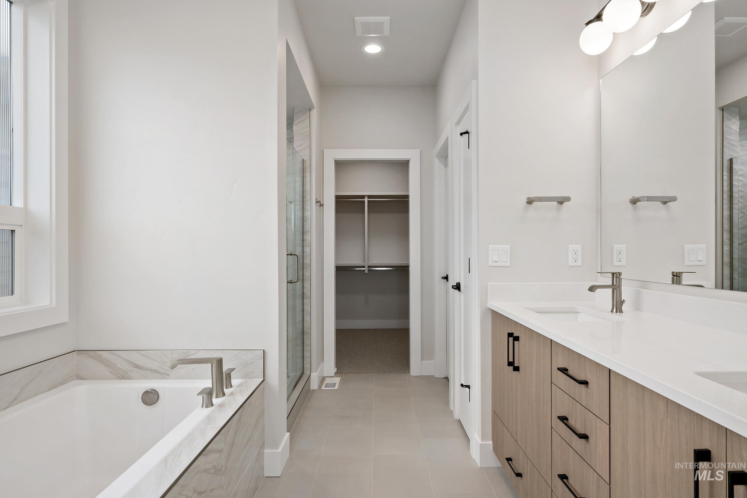 6488 S Mountaintop Way, Meridian, Idaho 83642, 4 Bedrooms, 3 Bathrooms, Residential For Sale, Price $745,300,MLS 98958236