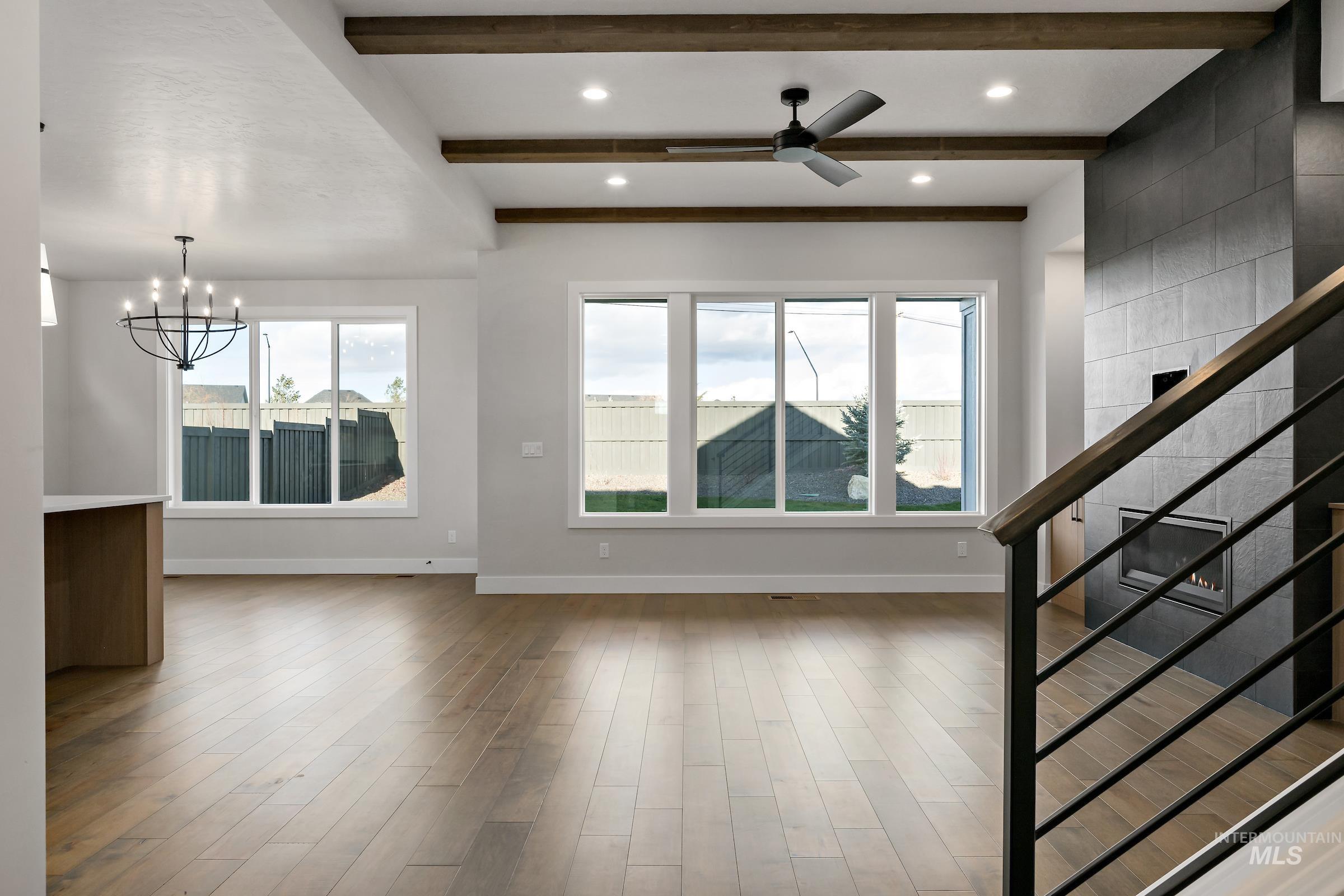 6488 S Mountaintop Way, Meridian, Idaho 83642, 4 Bedrooms, 3 Bathrooms, Residential For Sale, Price $745,300,MLS 98958236