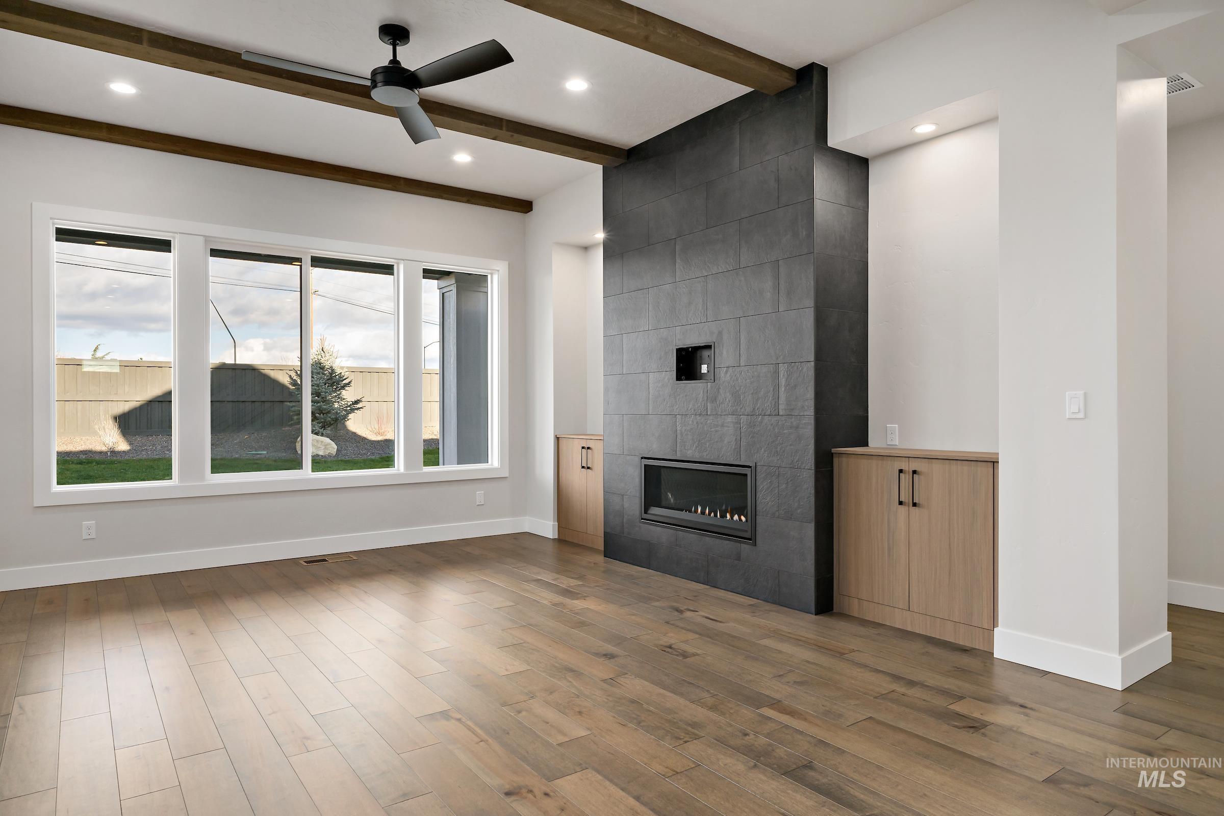 6488 S Mountaintop Way, Meridian, Idaho 83642, 4 Bedrooms, 3 Bathrooms, Residential For Sale, Price $745,300,MLS 98958236