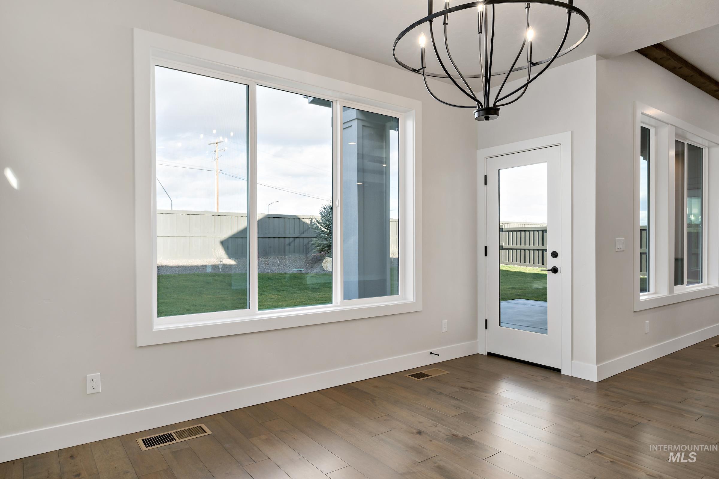 6488 S Mountaintop Way, Meridian, Idaho 83642, 4 Bedrooms, 3 Bathrooms, Residential For Sale, Price $745,300,MLS 98958236