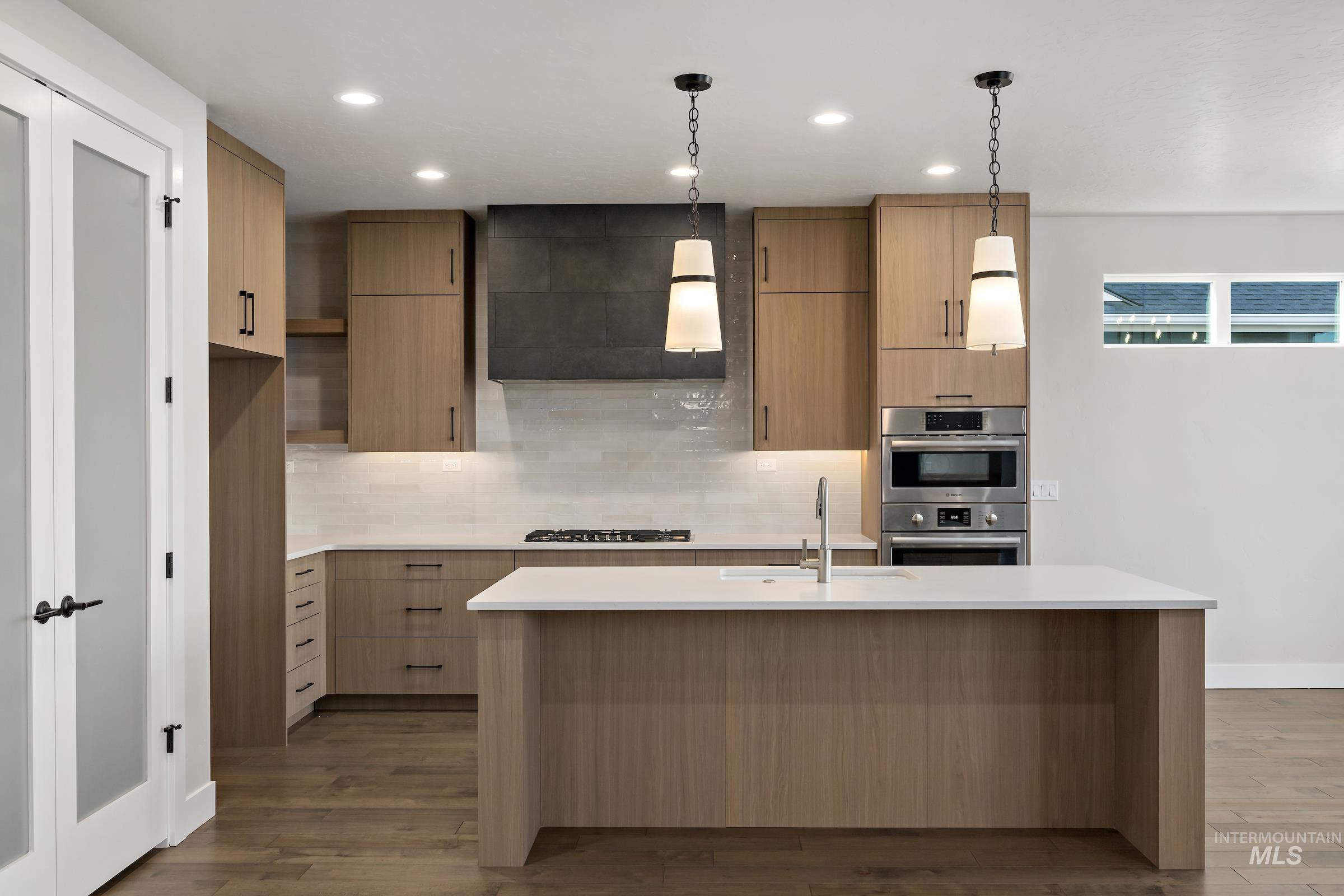 6488 S Mountaintop Way, Meridian, Idaho 83642, 4 Bedrooms, 3 Bathrooms, Residential For Sale, Price $745,300,MLS 98958236