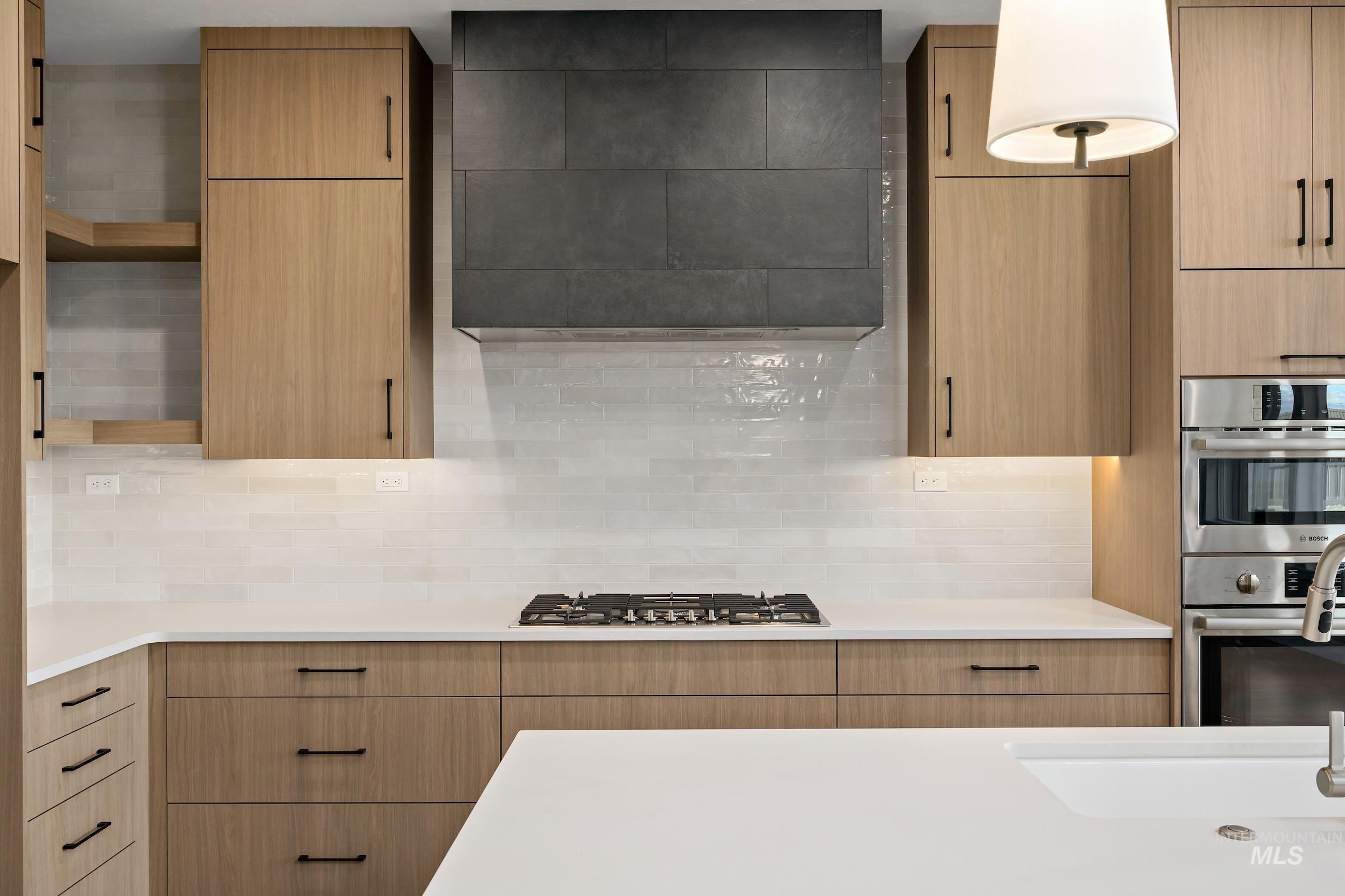 6488 S Mountaintop Way, Meridian, Idaho 83642, 4 Bedrooms, 3 Bathrooms, Residential For Sale, Price $745,300,MLS 98958236